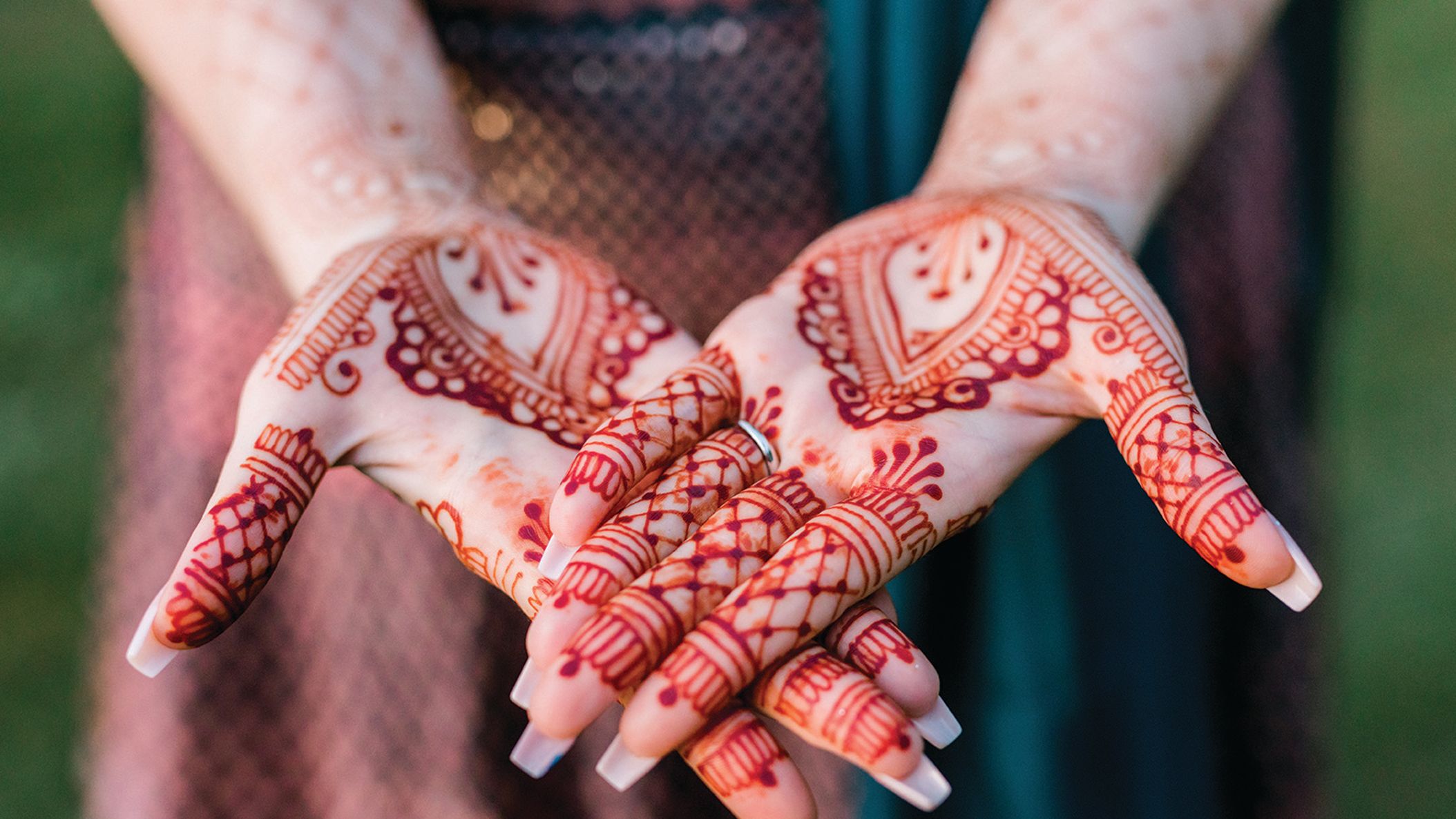 Seattle_Bride/2021/Megan_Vijay/mehendi-26.jpg