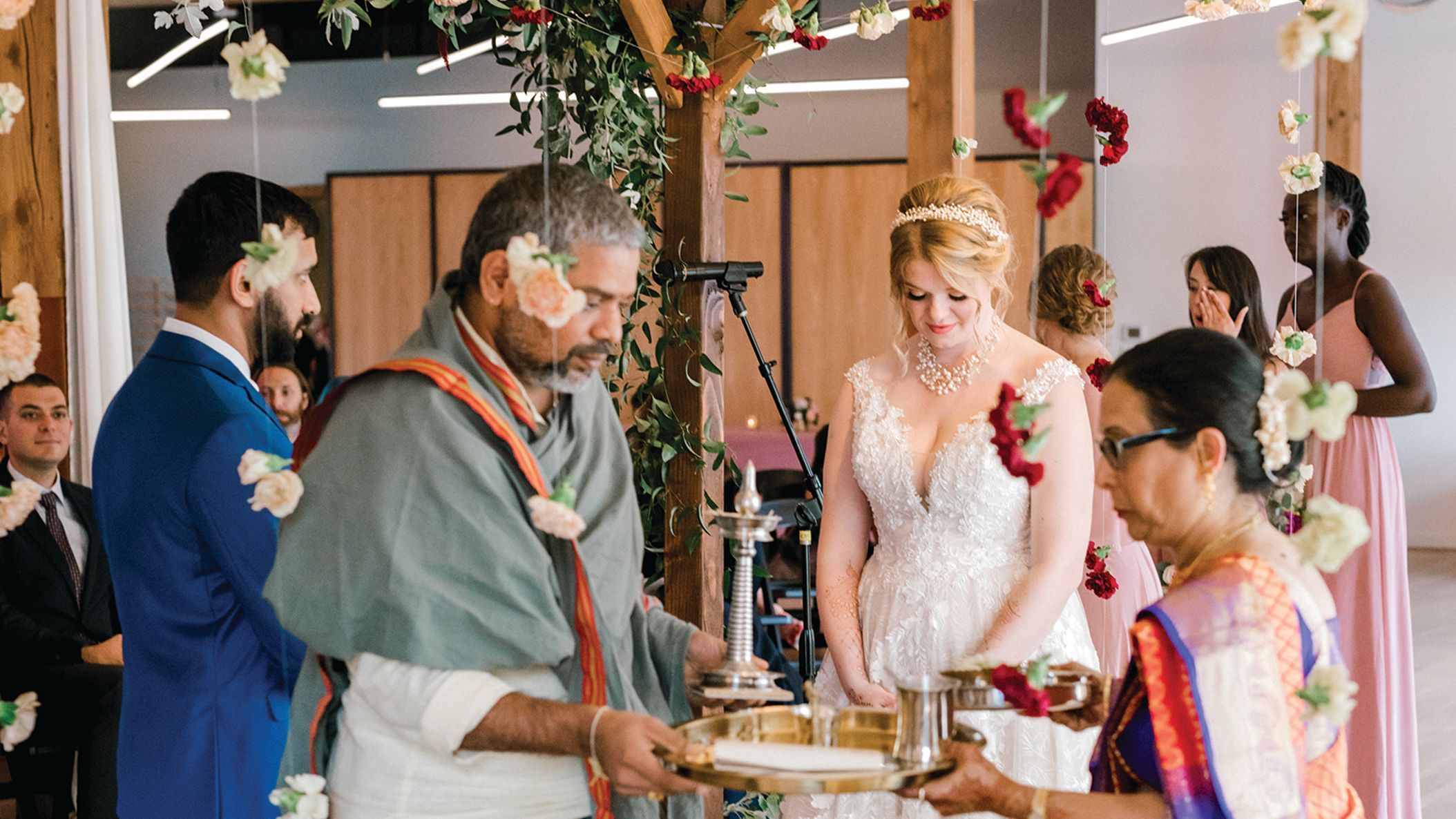 Seattle_Bride/2021/Megan_Vijay/devynleonephoto-144.jpg