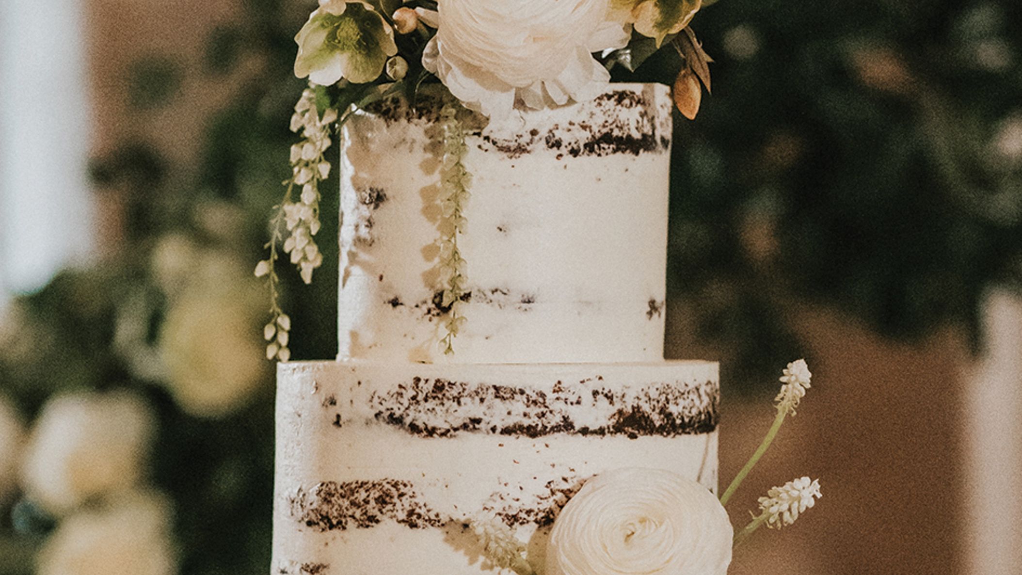 Seattle_Bride/2021/Jacquie_Rudy/Jacquie_Rudy_Wedding-781.jpg
