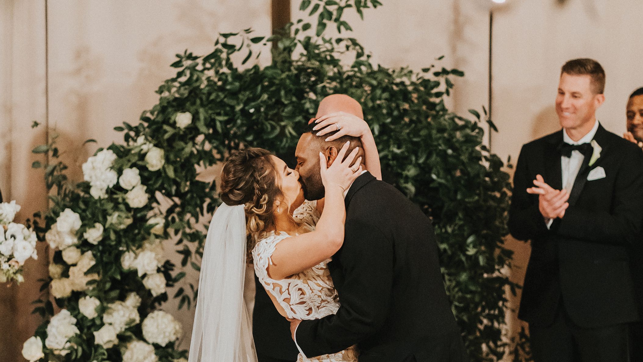 Seattle_Bride/2021/Jacquie_Rudy/Jacquie_Rudy_Wedding-634.jpg