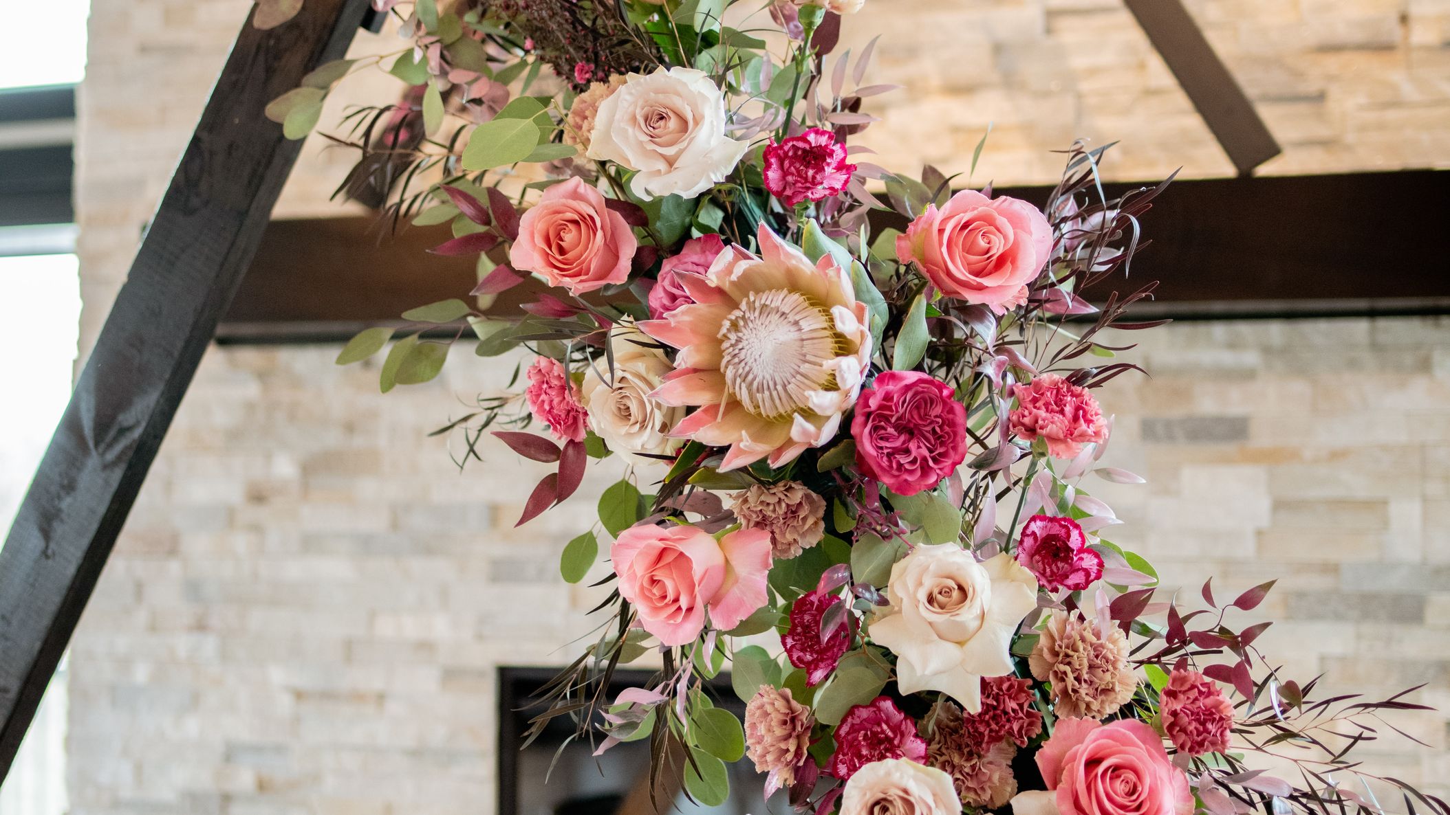 Minnesota_Bride/Pink_Skyroom/DSC_0288.jpg