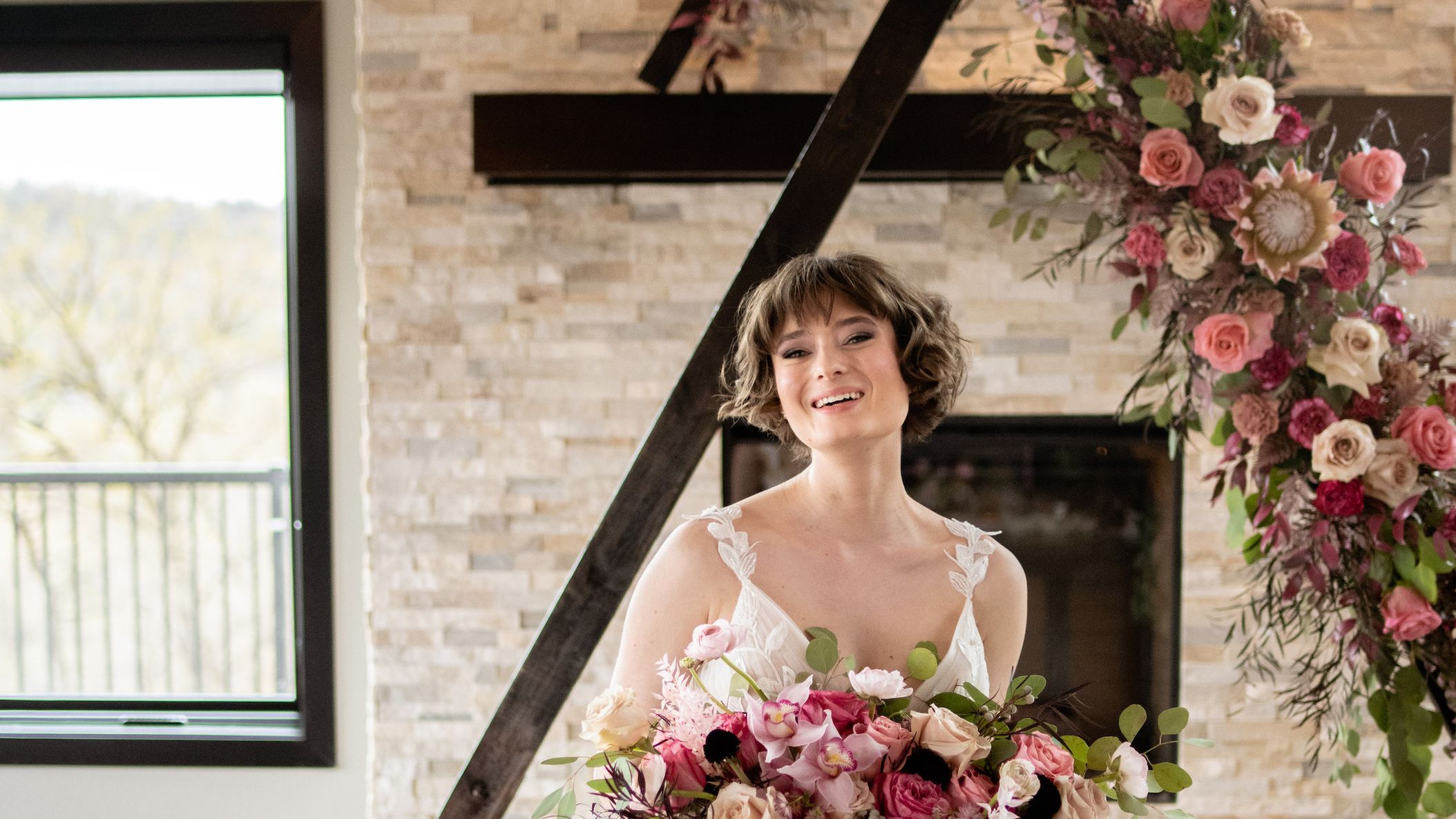 Minnesota_Bride/Pink_Skyroom/DSC_0710.jpg