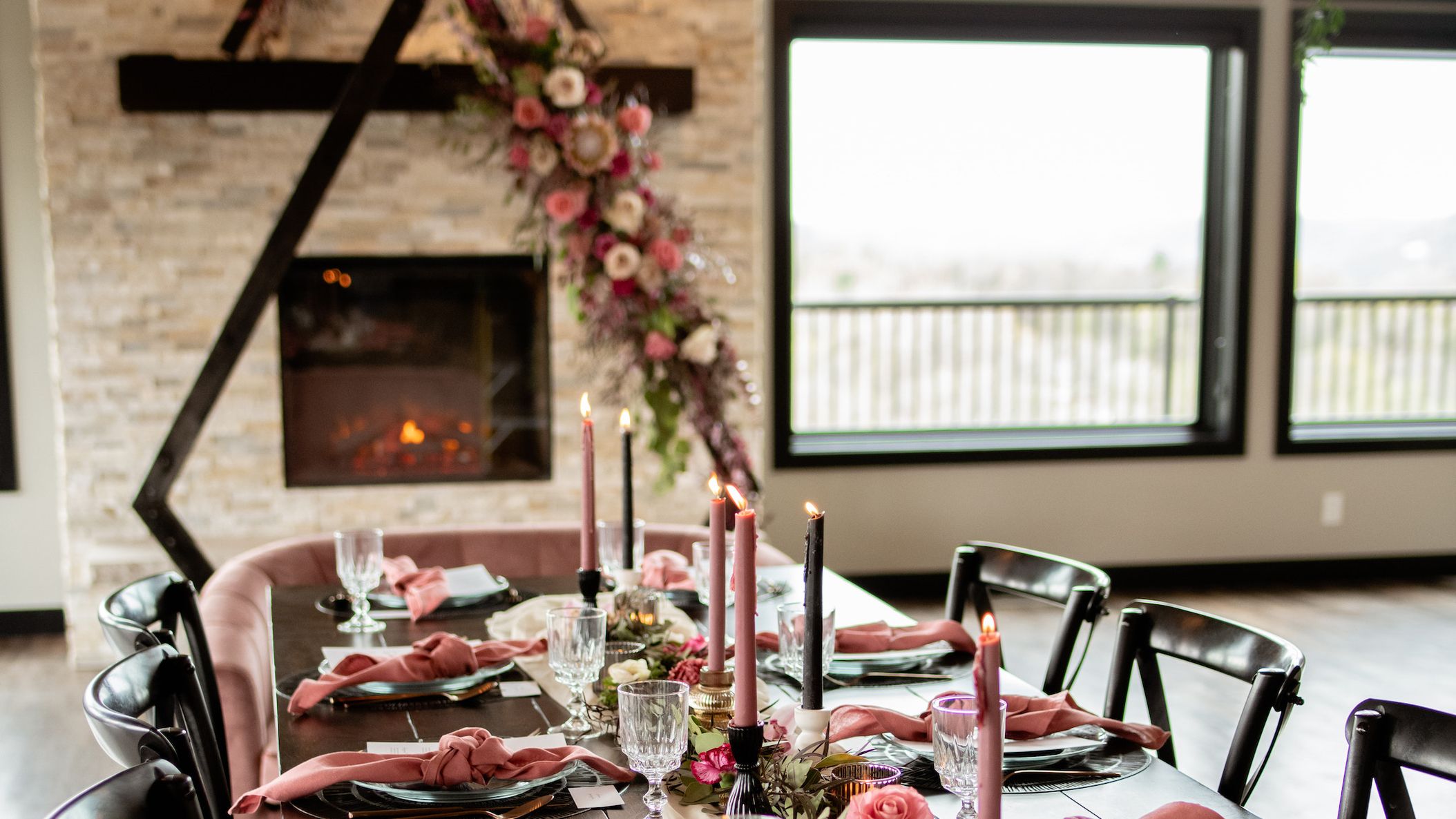 Minnesota_Bride/Pink_Skyroom/DSC_1017.jpg