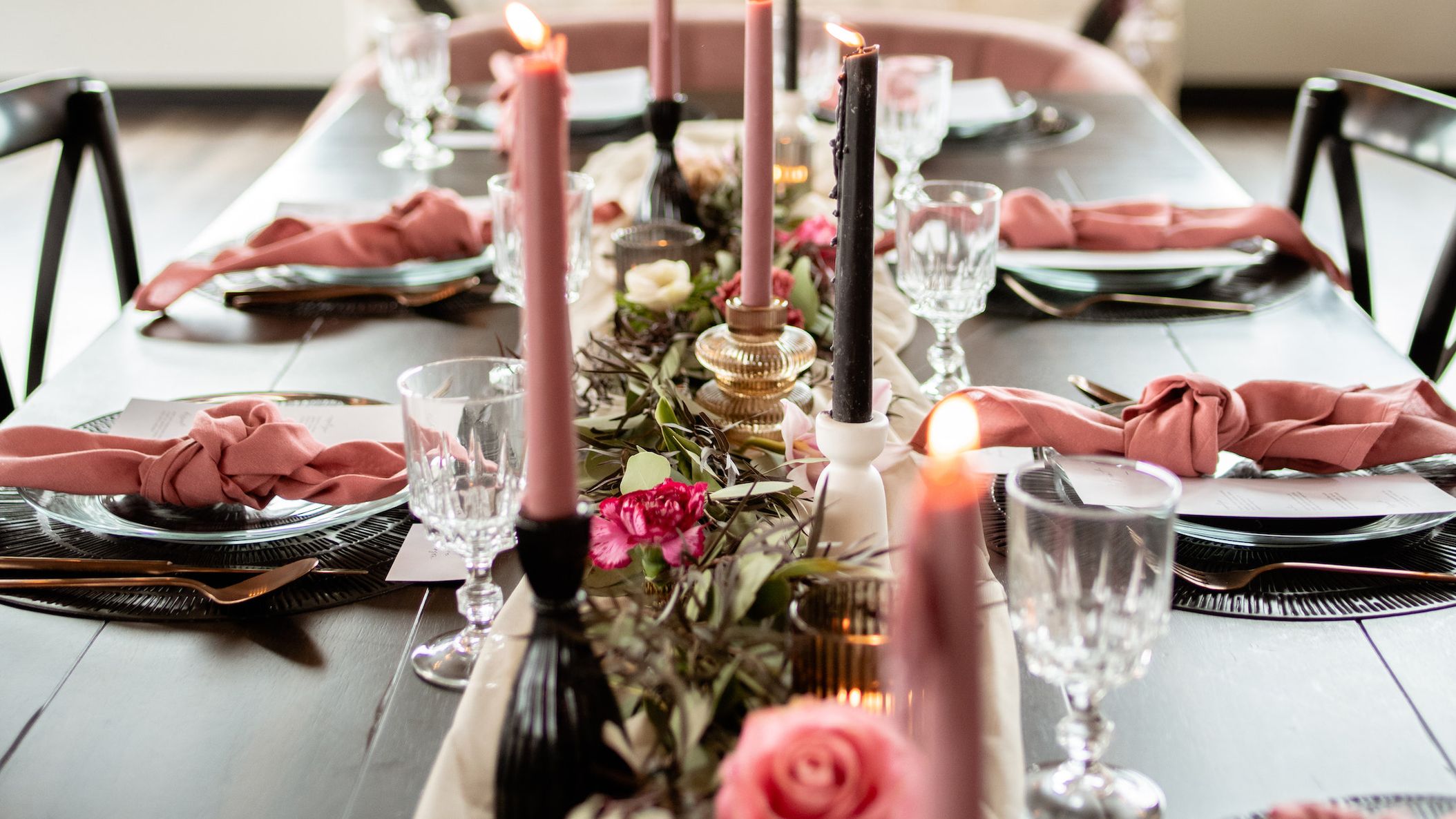 Minnesota_Bride/Pink_Skyroom/DSC_1046.jpg