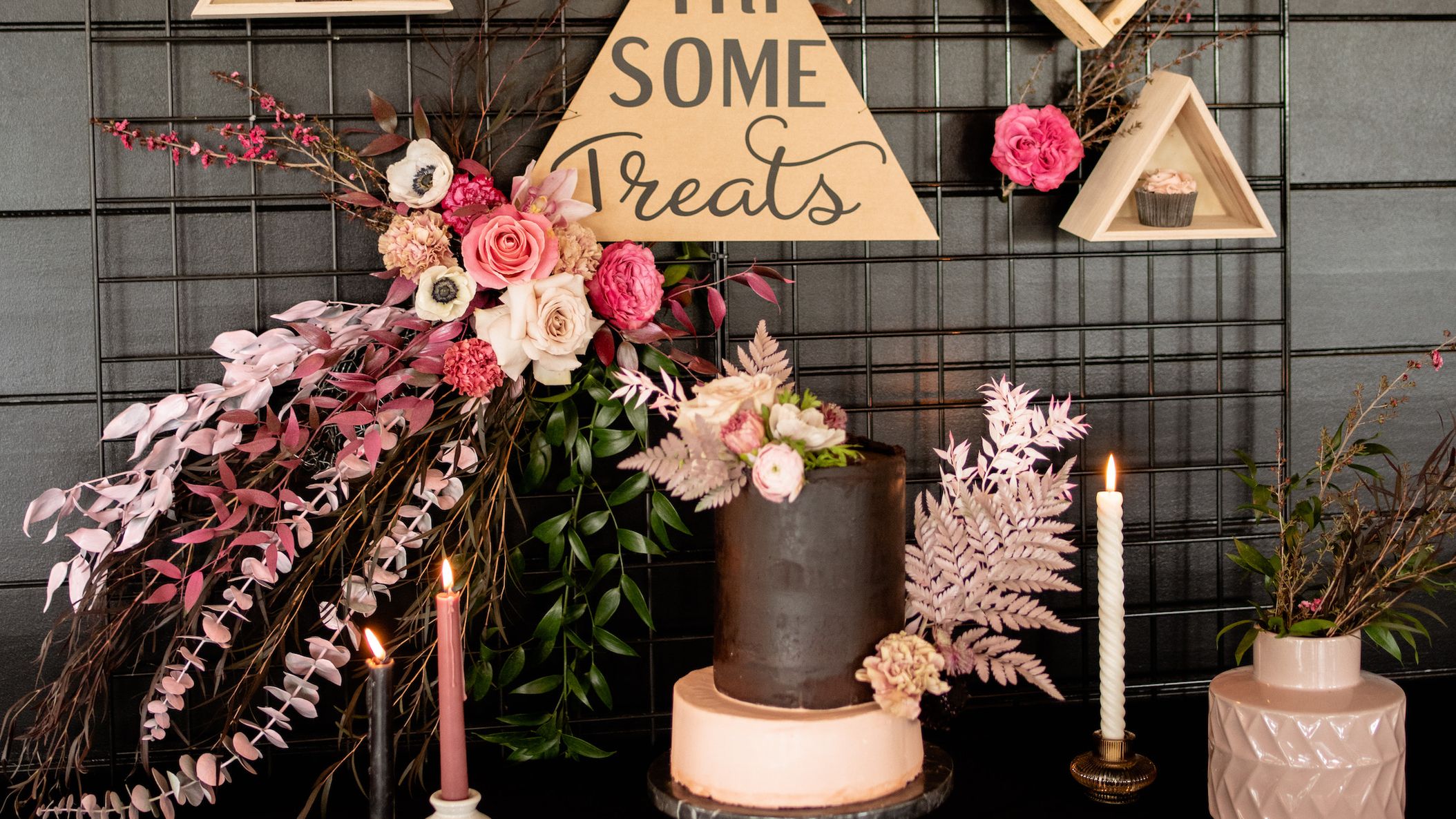 Minnesota_Bride/Pink_Skyroom/DSC_1089.jpg