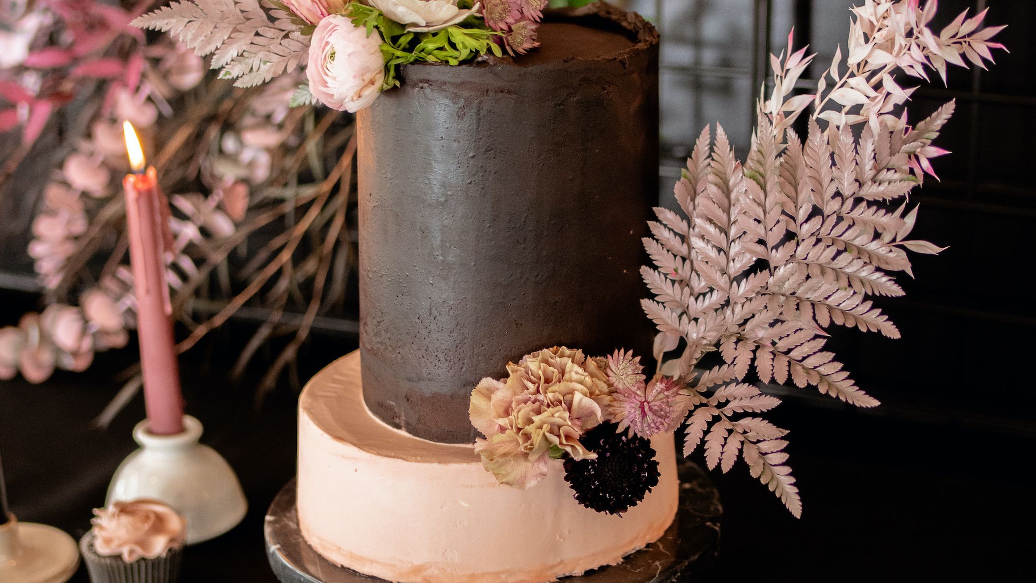Minnesota_Bride/Pink_Skyroom/DSC_1122.jpg