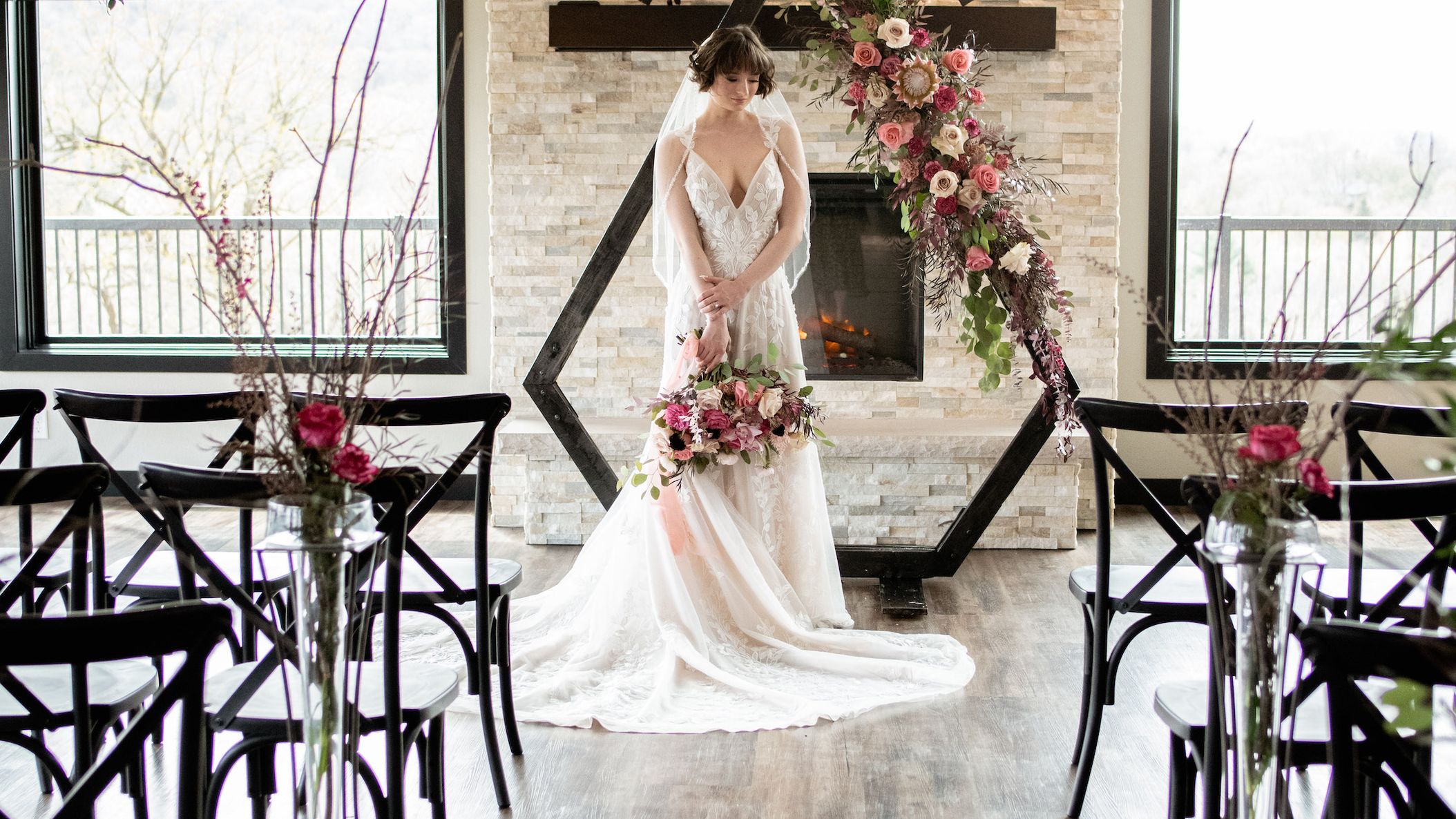 Minnesota_Bride/Pink_Skyroom/DSC_1538.jpg