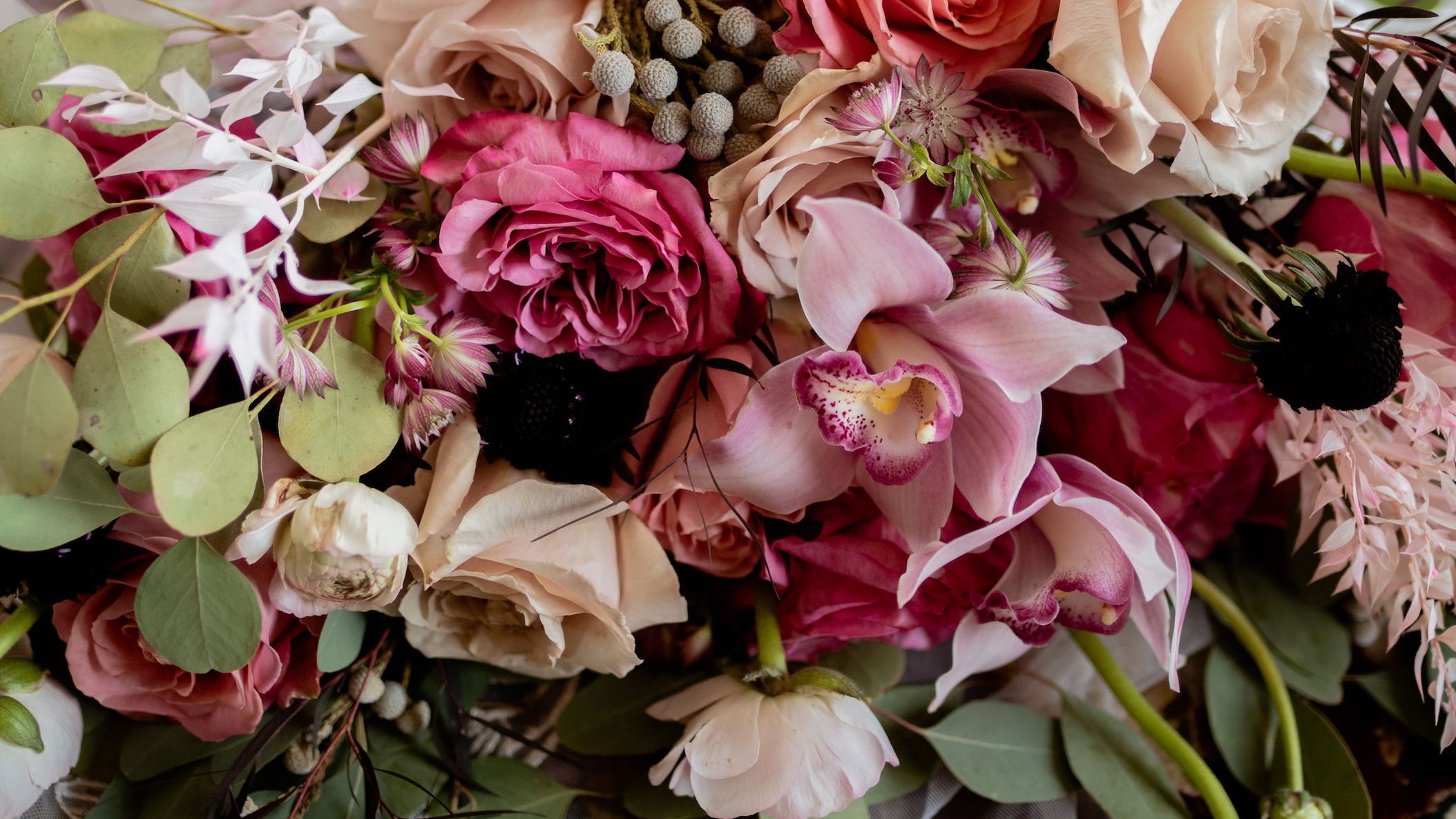 Minnesota_Bride/Pink_Skyroom/DSC_1396.jpg