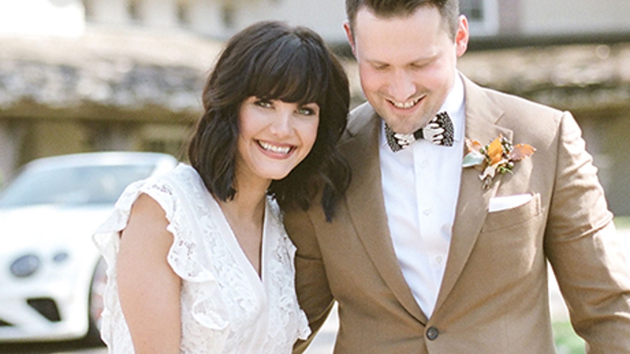 Minnesota_Bride/Bavaria_Downs/35.jpeg