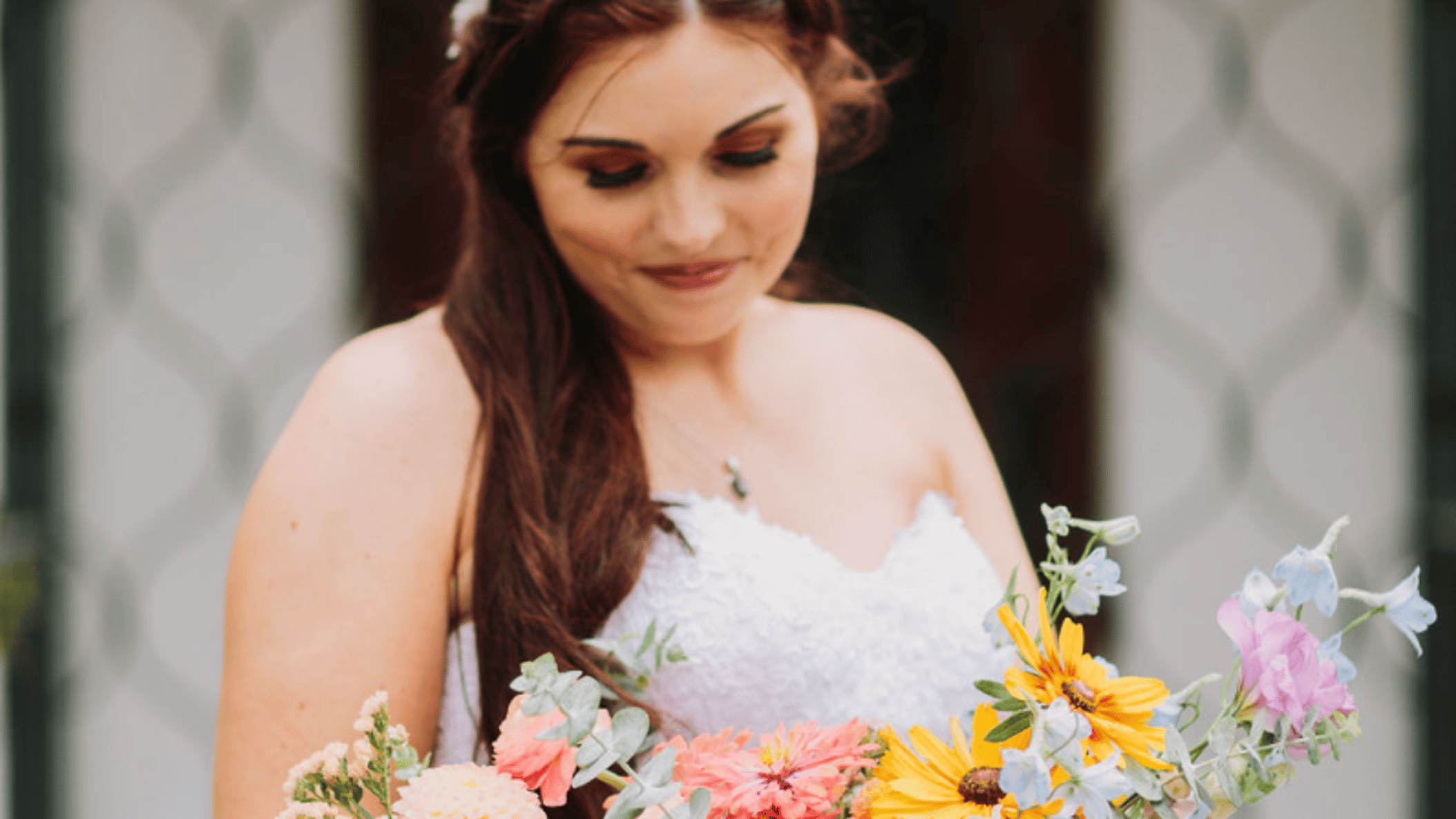 CWD/seasidewedding/4.png
