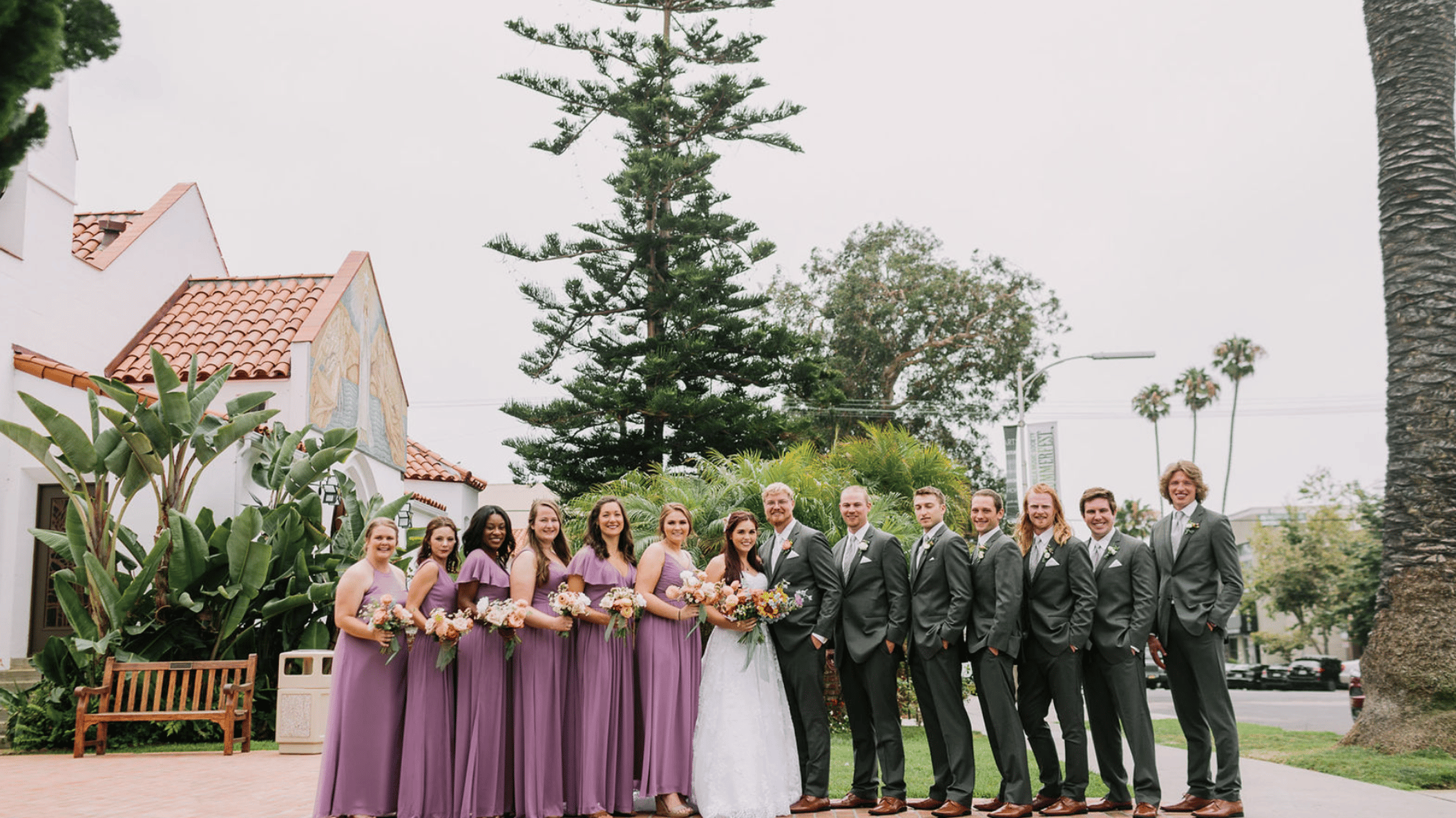 CWD/seasidewedding/5.png