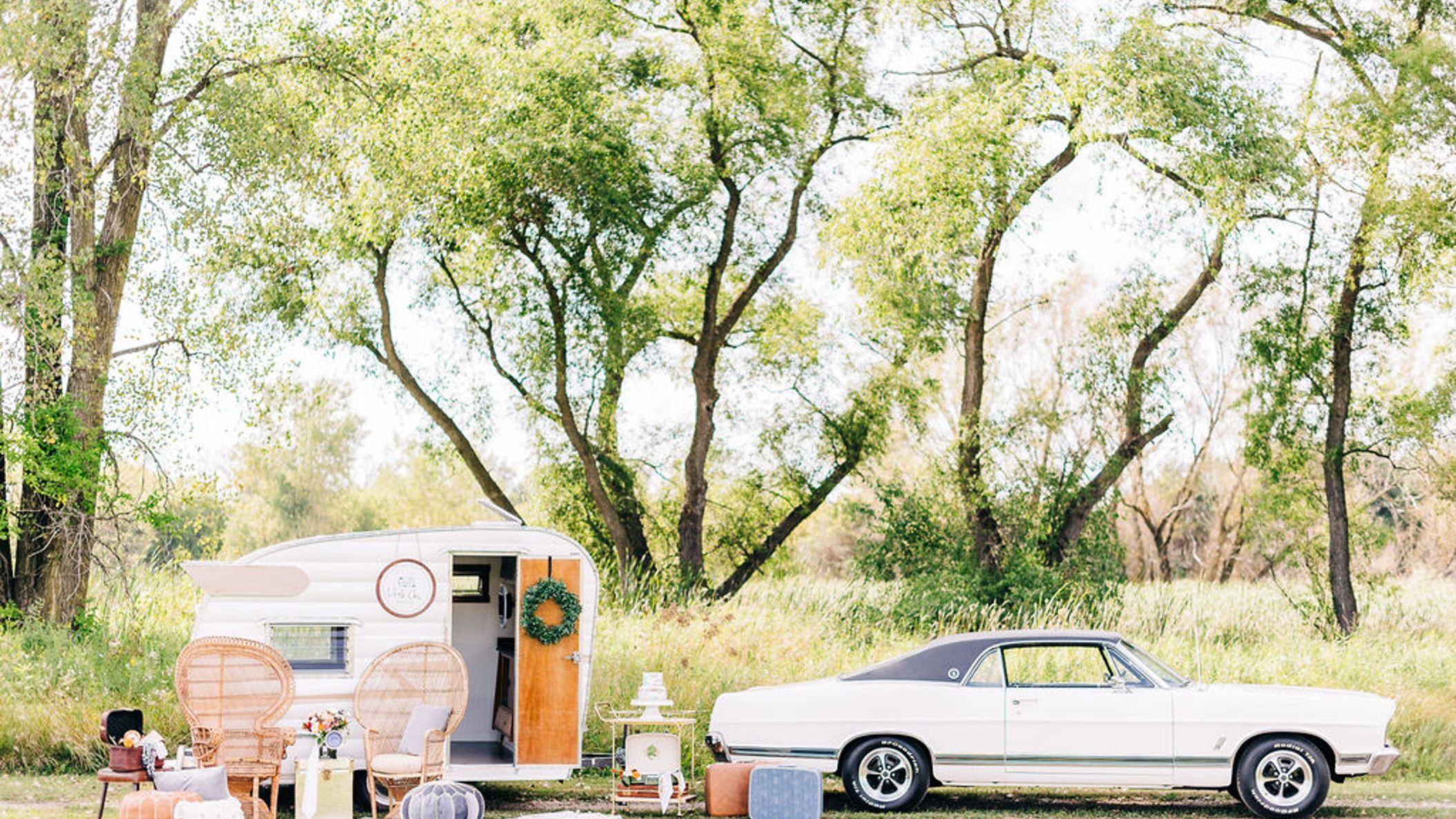 2/Camper-027.jpg