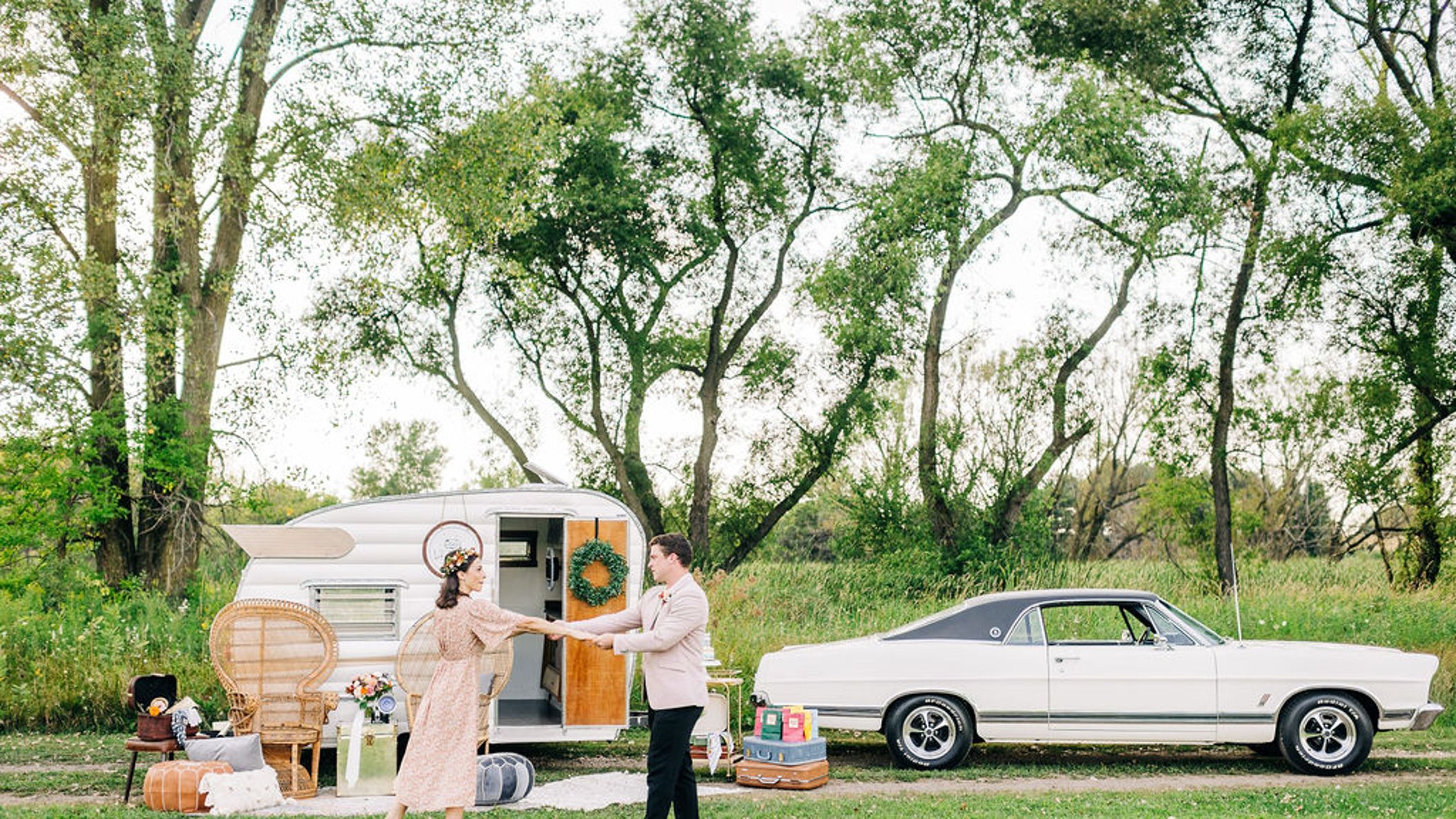 2/Camper-239.jpg
