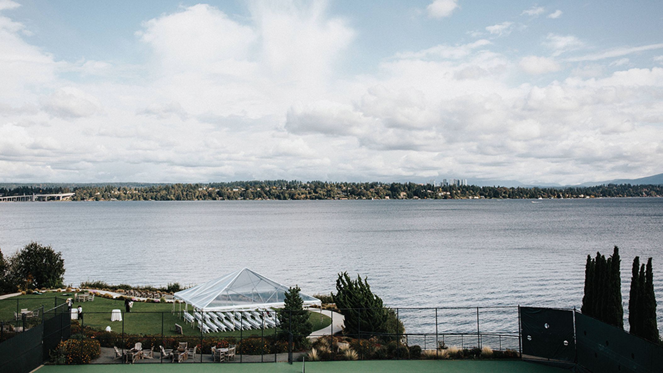 Seattle_Bride/2021/Tate_Taylor/Tate-Taylor-Wedding-255.jpg