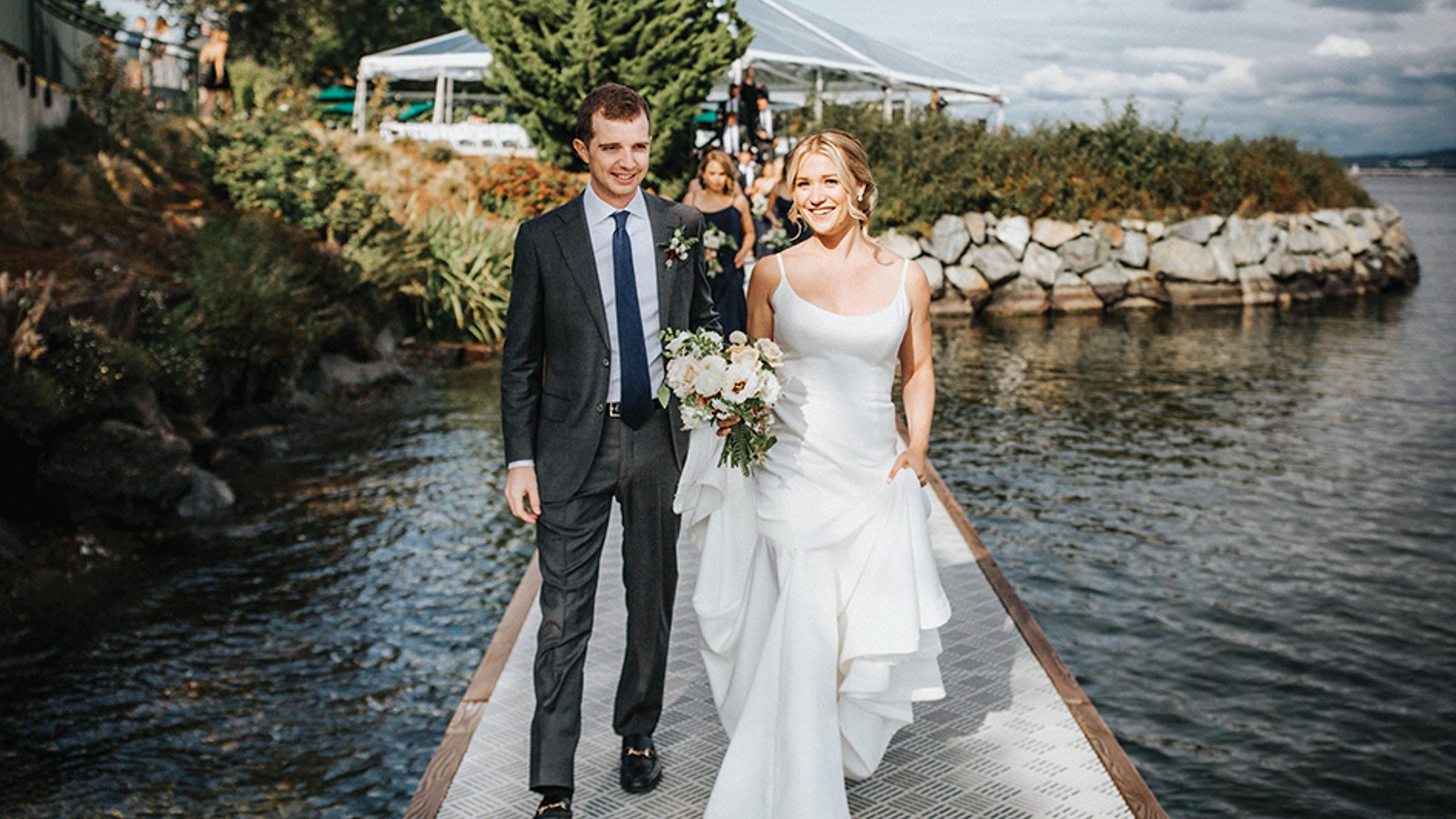 Seattle_Bride/2021/Tate_Taylor/Tate-Taylor-Wedding-373.jpg