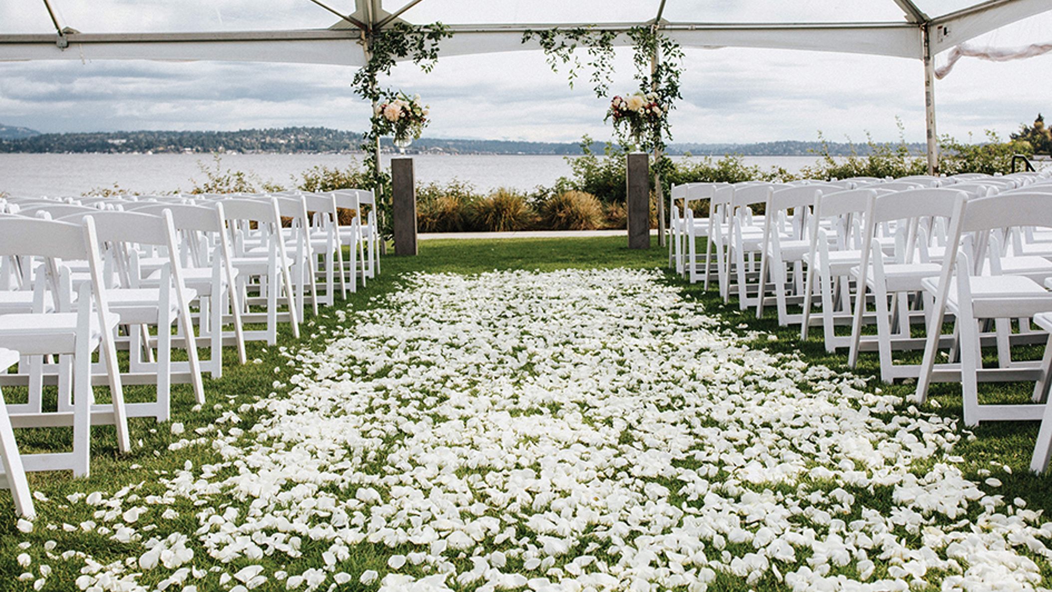 Seattle_Bride/2021/Tate_Taylor/Tate-Taylor-Wedding-479.jpg