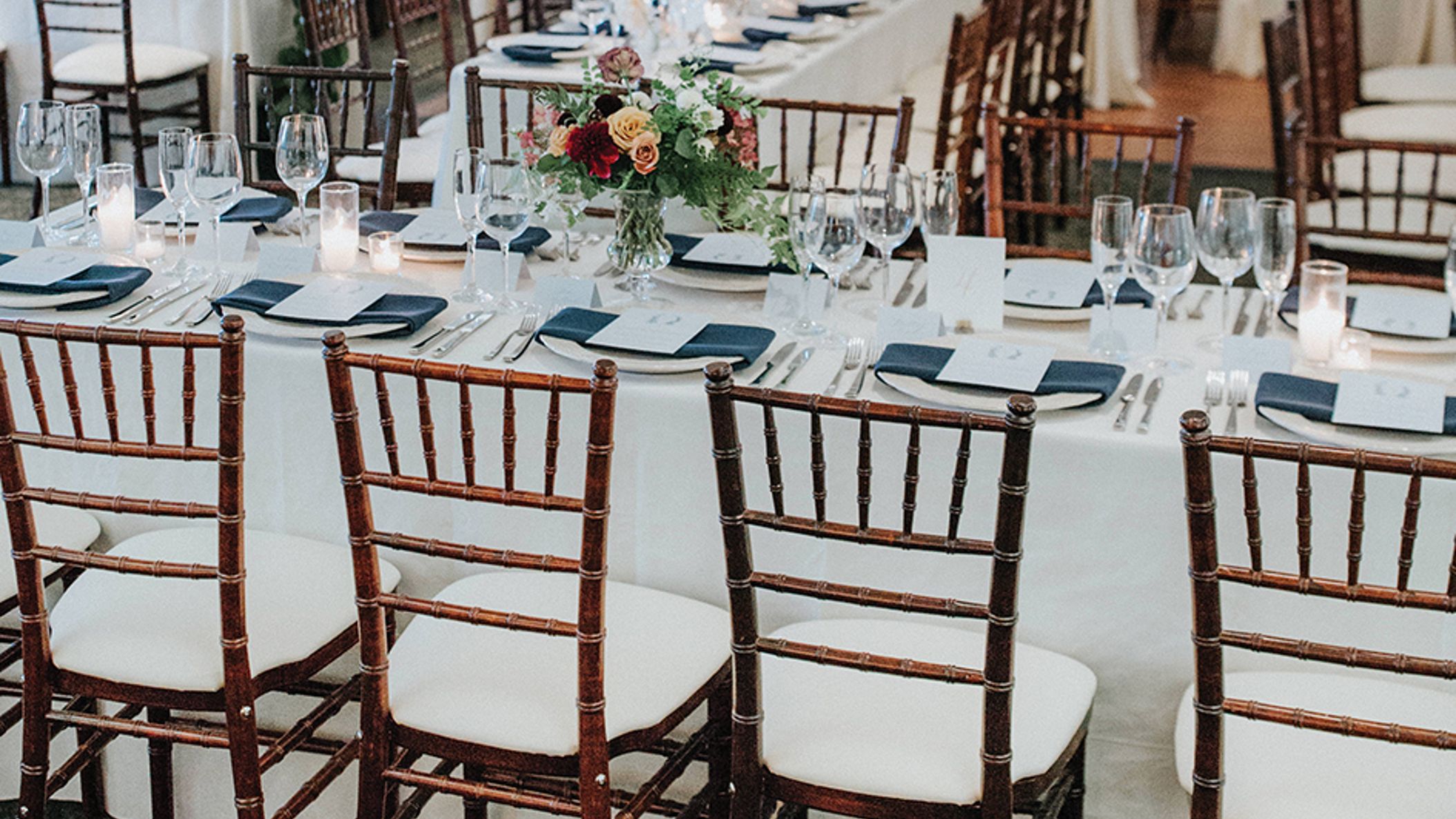 Seattle_Bride/2021/Tate_Taylor/Tate-Taylor-Wedding-650.jpg