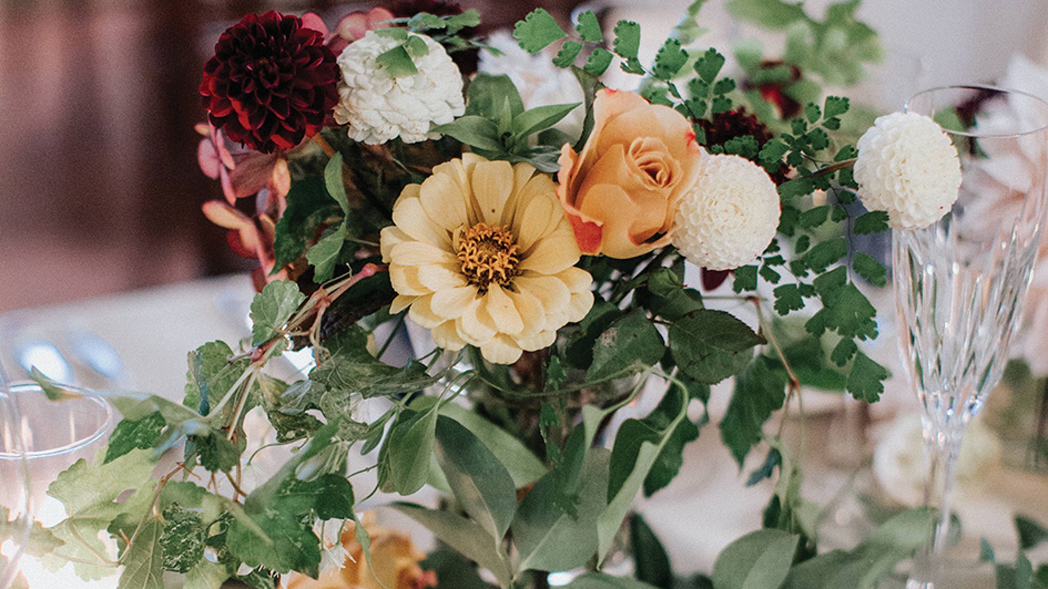 Seattle_Bride/2021/Tate_Taylor/Tate-Taylor-Wedding-667.jpg