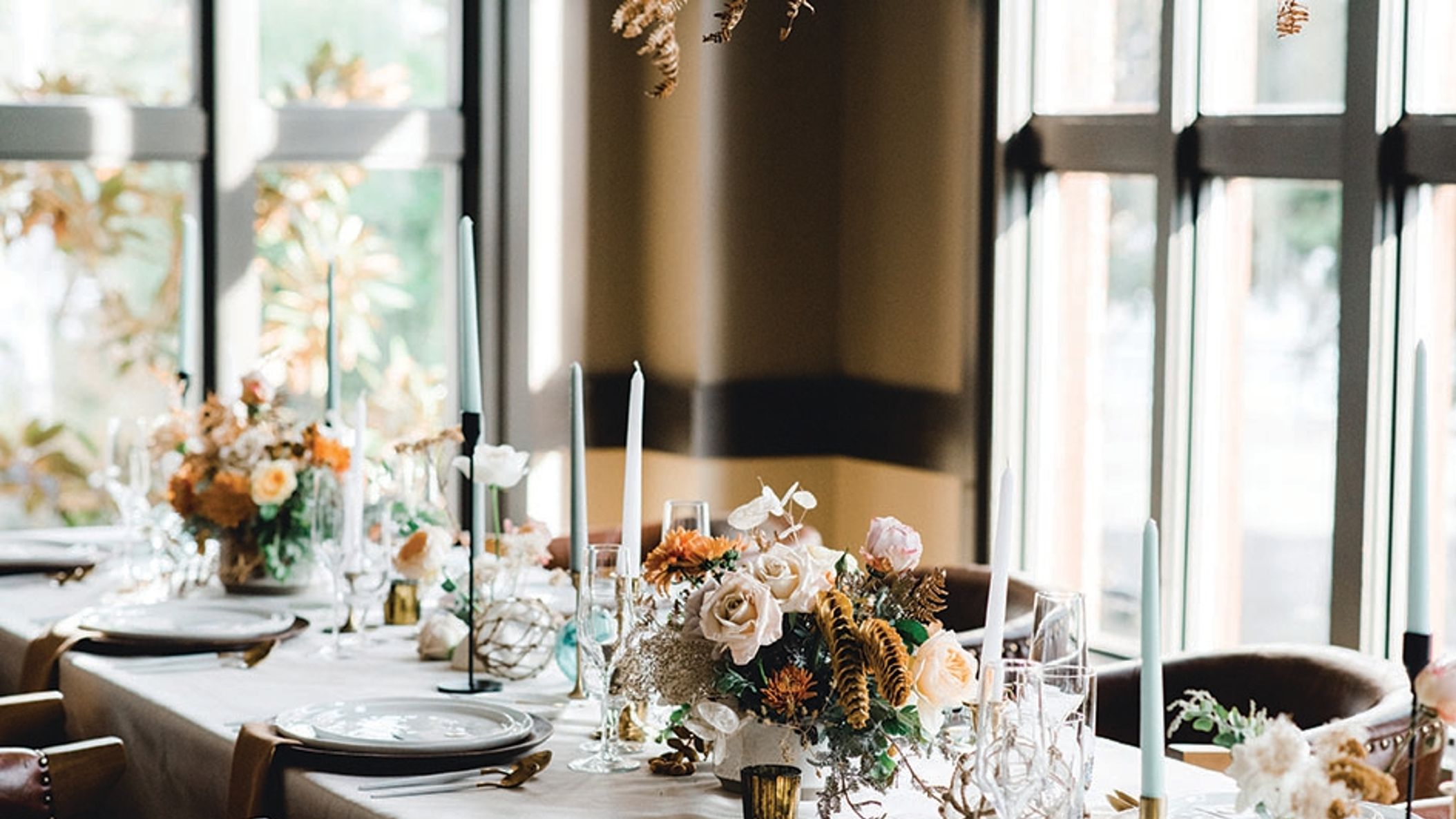 Oregon_Bride/2021/ArtOfRomance/2021-06-18_0005.jpg
