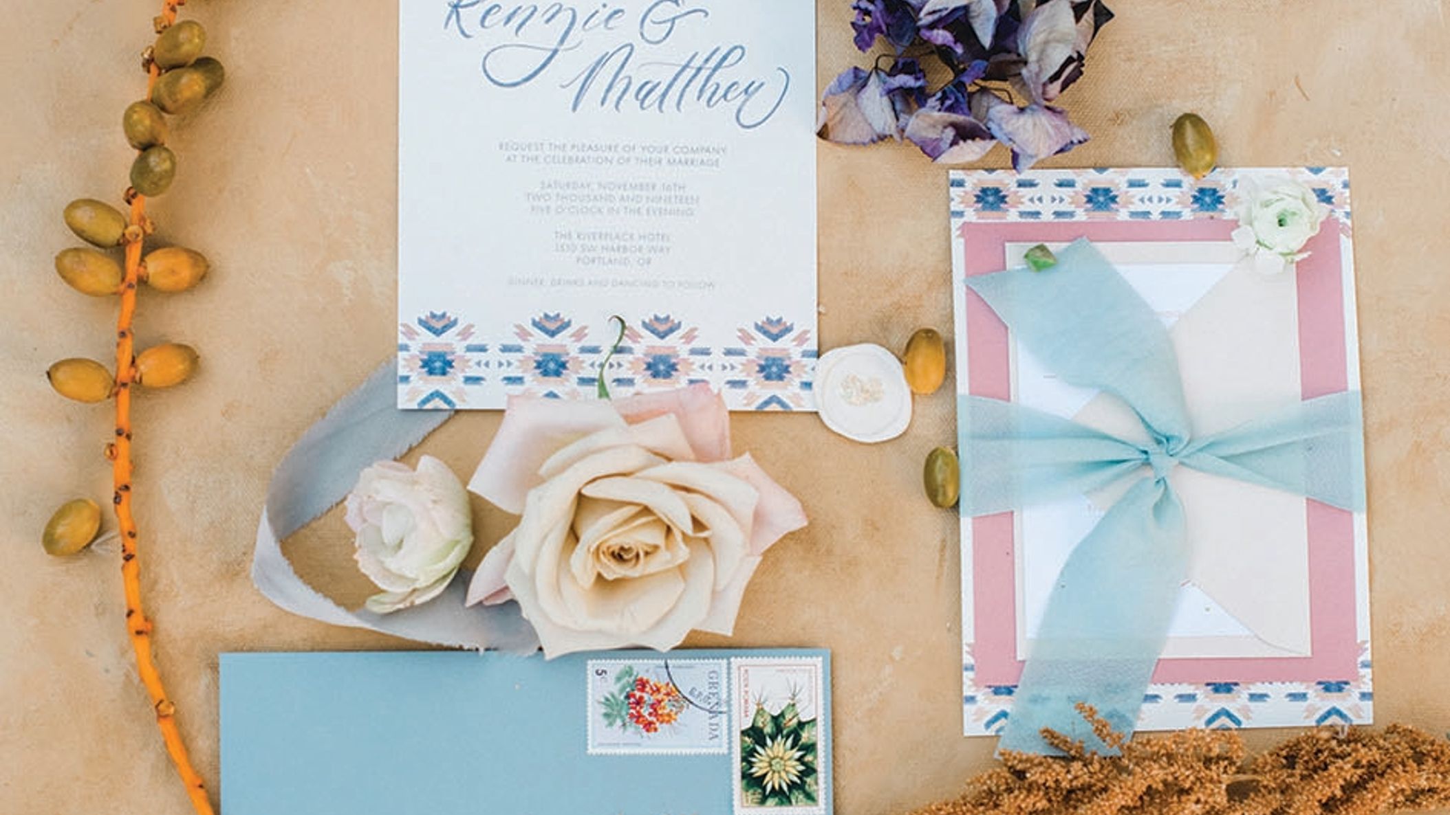 Oregon_Bride/2021/ArtOfRomance/2021-06-18_0002.jpg