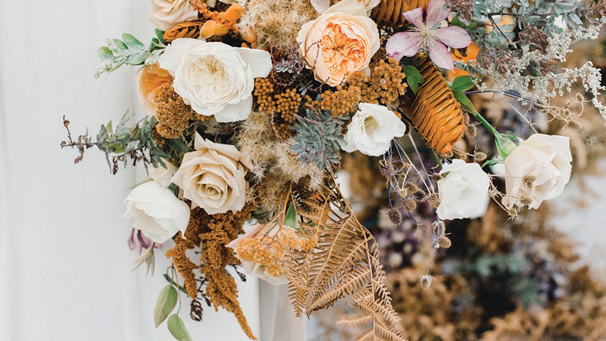 Oregon_Bride/2021/ArtOfRomance/2021-06-18_0003.jpg