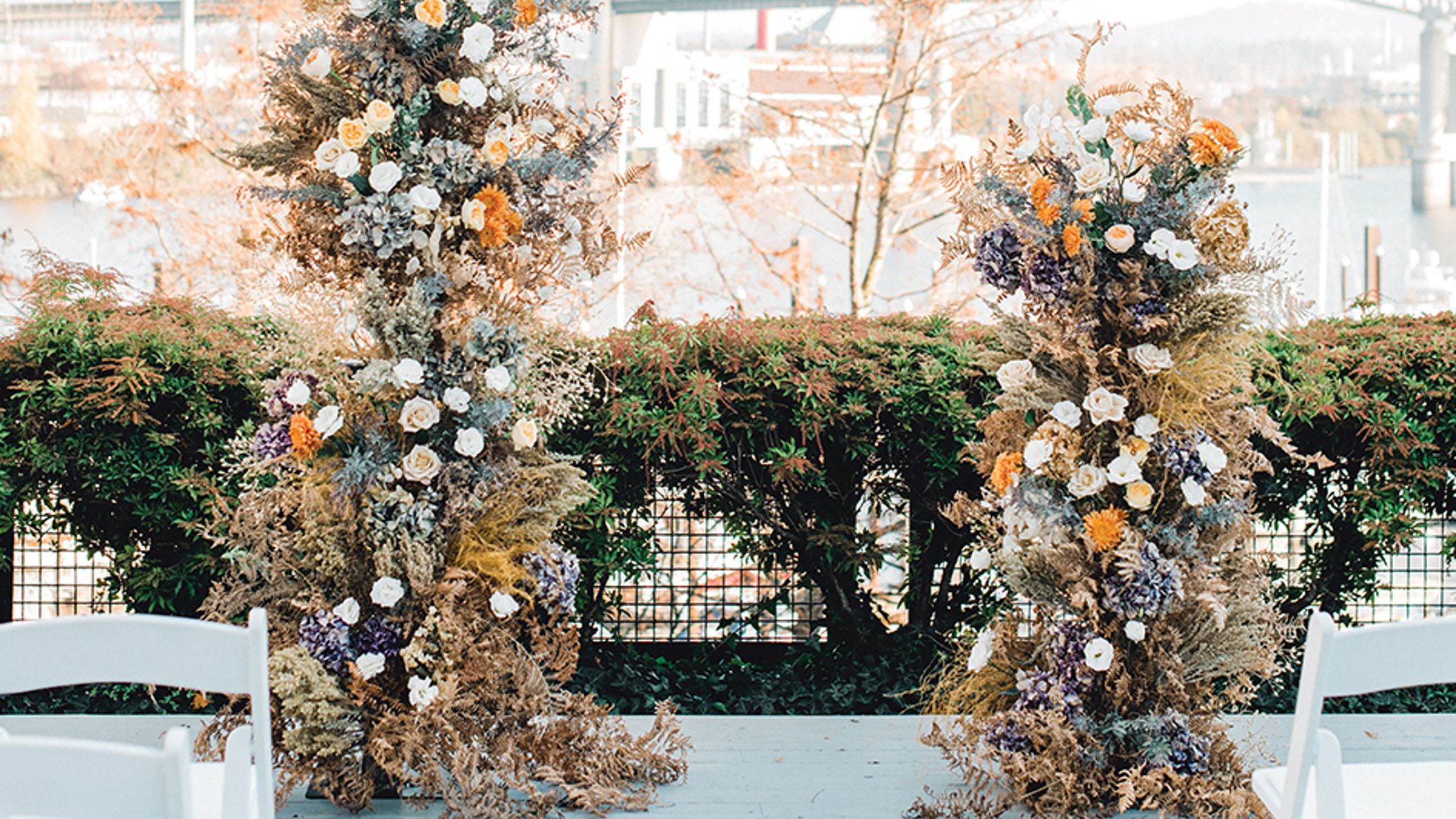 Oregon_Bride/2021/ArtOfRomance/Lauryn_Kay_Photography_Venue_Crawl_Riverplace_Hotel(52of314).jpg