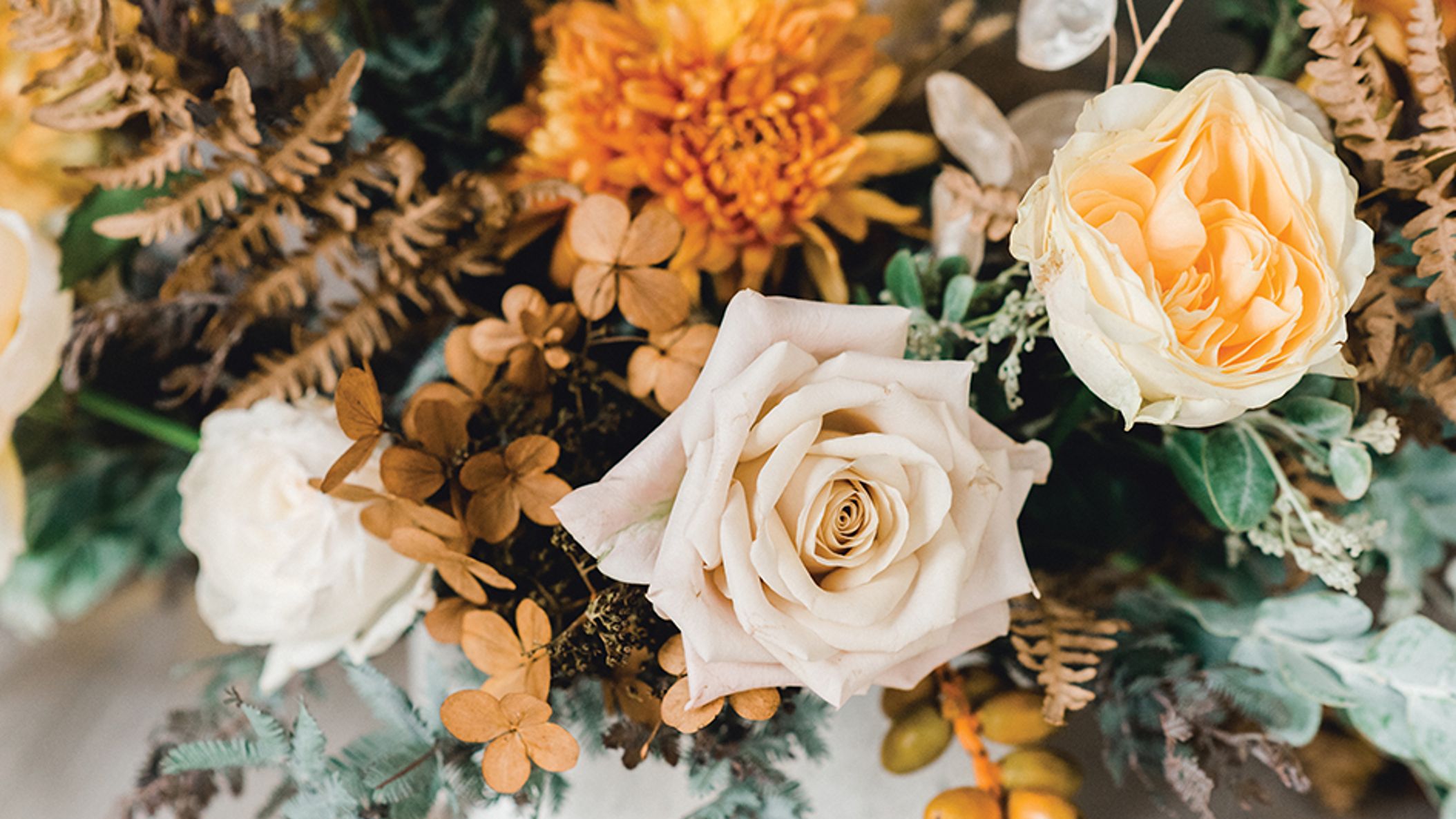 Oregon_Bride/2021/ArtOfRomance/Lauryn_Kay_Photography_Venue_Crawl_Riverplace_Hotel(196of314).jpg