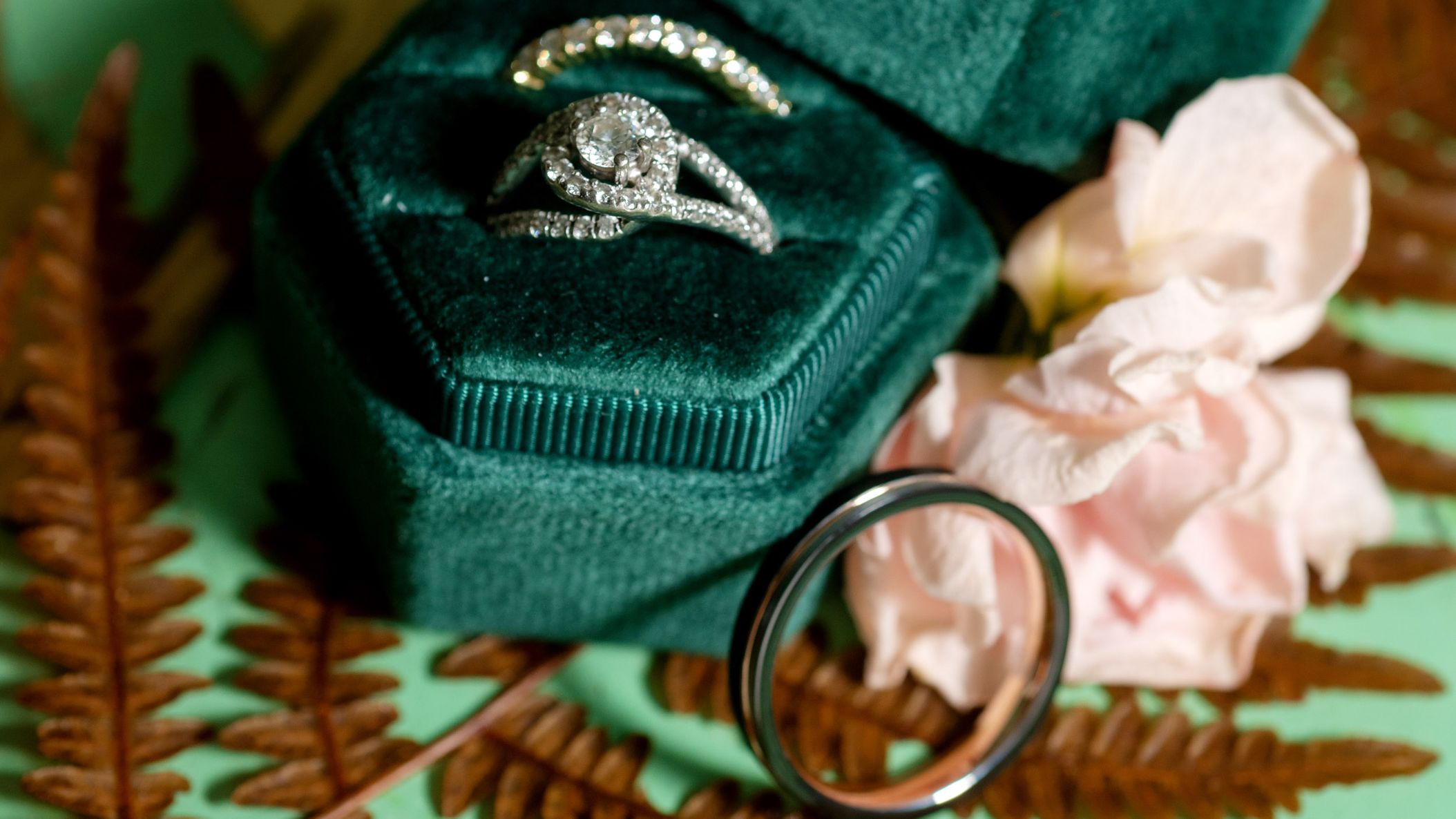 Oregon_Bride/cristinarealwed/lodge902hoodriverwedding210107-141105.jpg