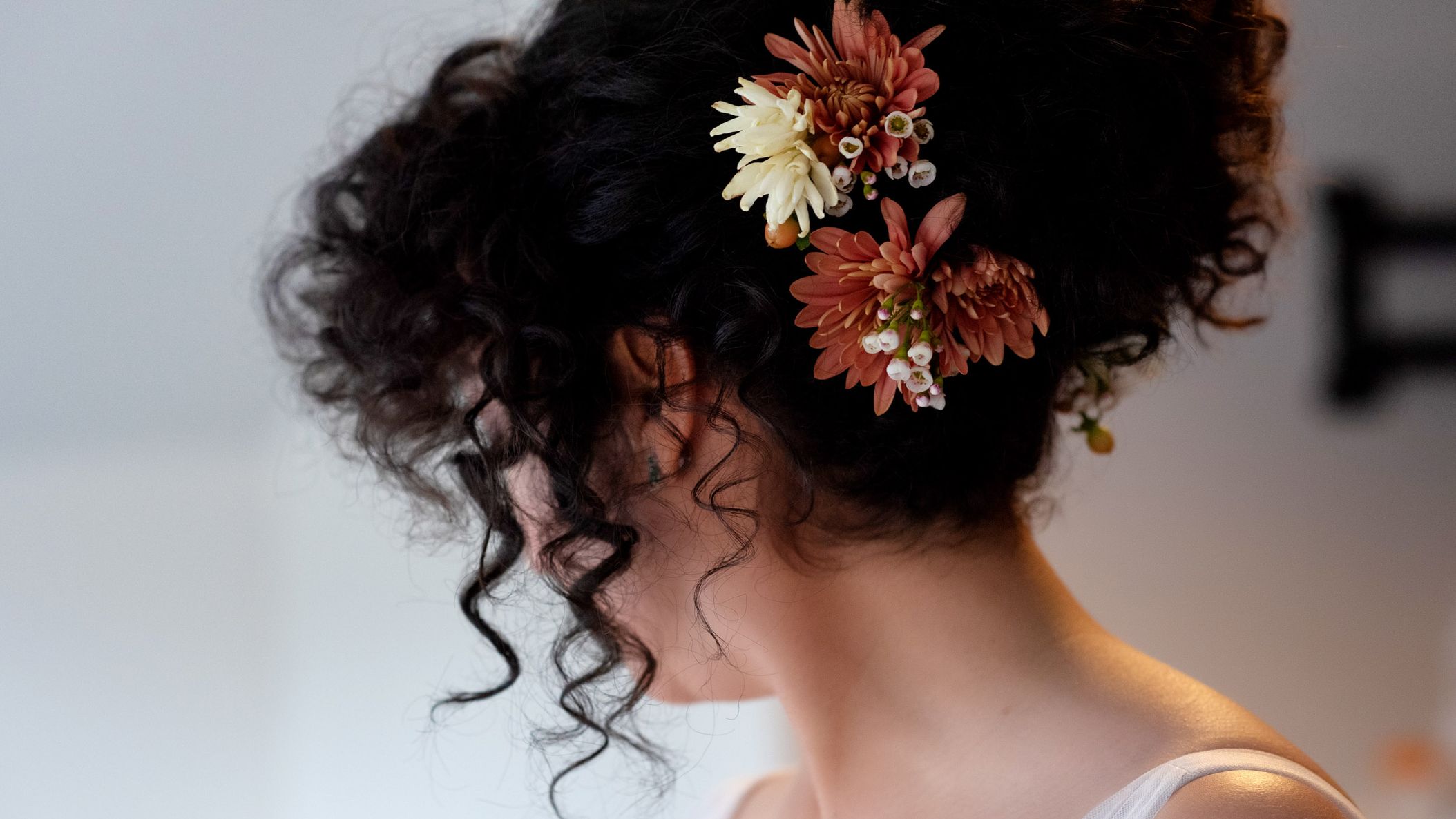 Oregon_Bride/cristinarealwed/lodge902hoodriverwedding210107-144208.jpg