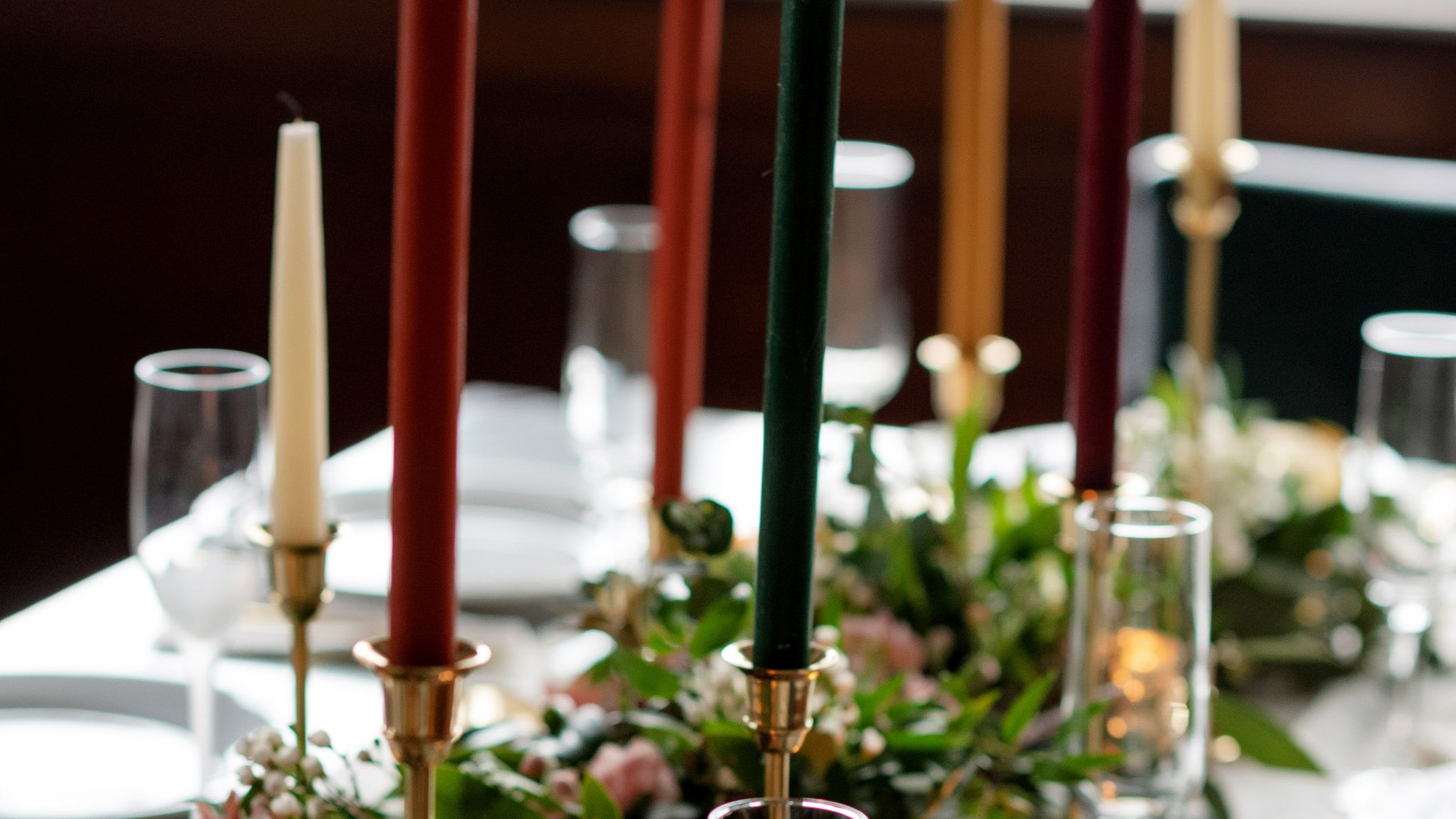 Oregon_Bride/cristinarealwed/lodge902hoodriverwedding210107-145539.jpg