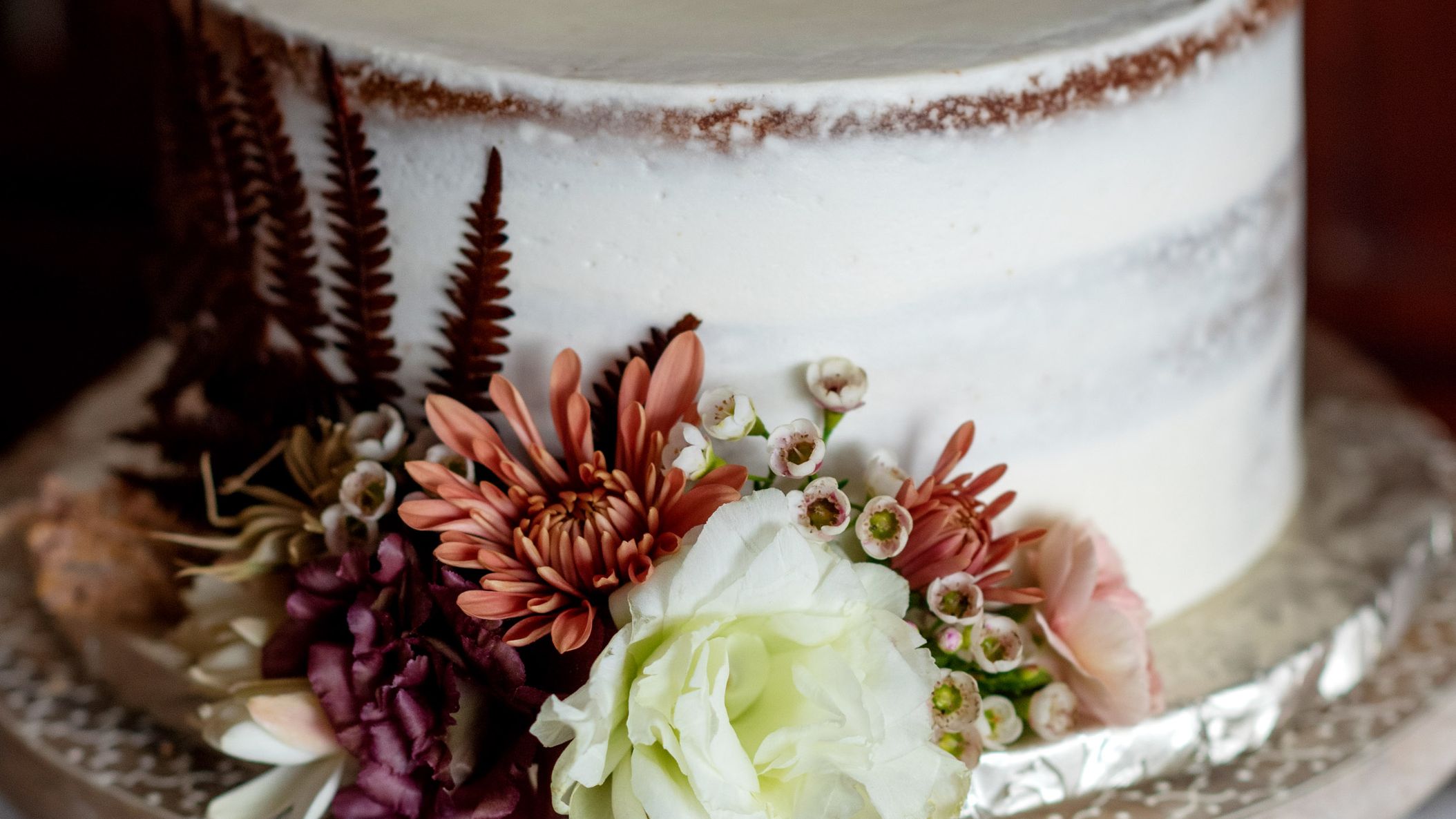 Oregon_Bride/cristinarealwed/lodge902hoodriverwedding210107-145643.jpg