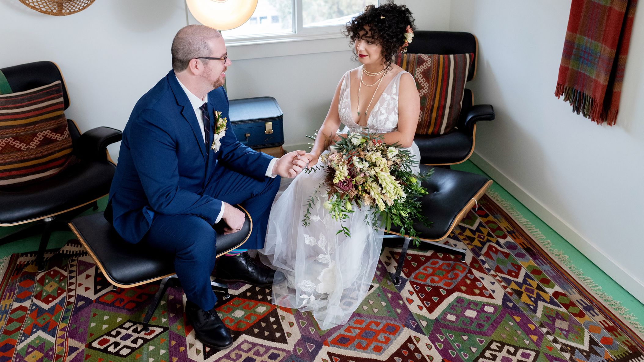Oregon_Bride/cristinarealwed/lodge902hoodriverwedding210107-153342.jpg