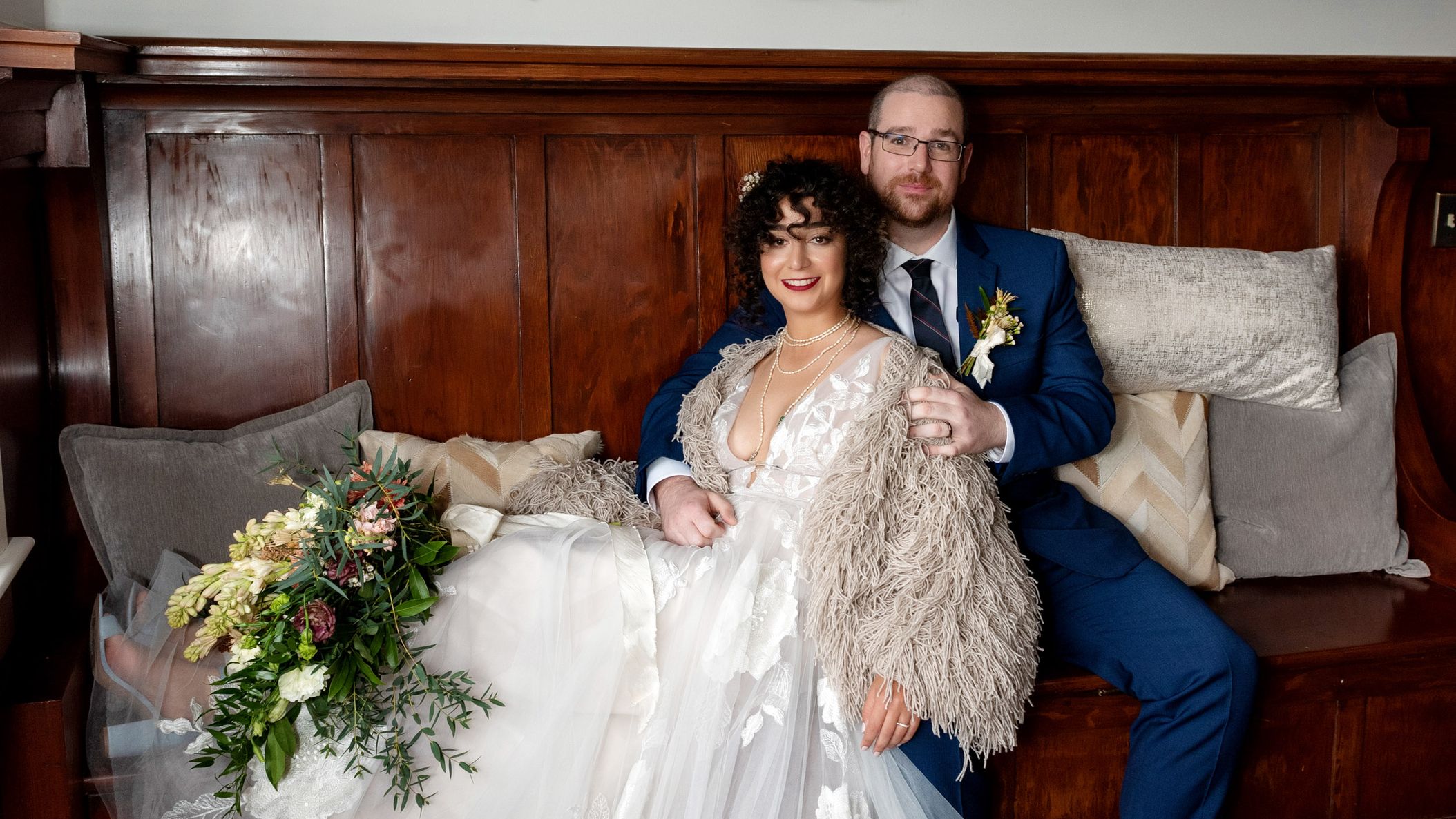 Oregon_Bride/cristinarealwed/lodge902hoodriverwedding210107-155833.jpg