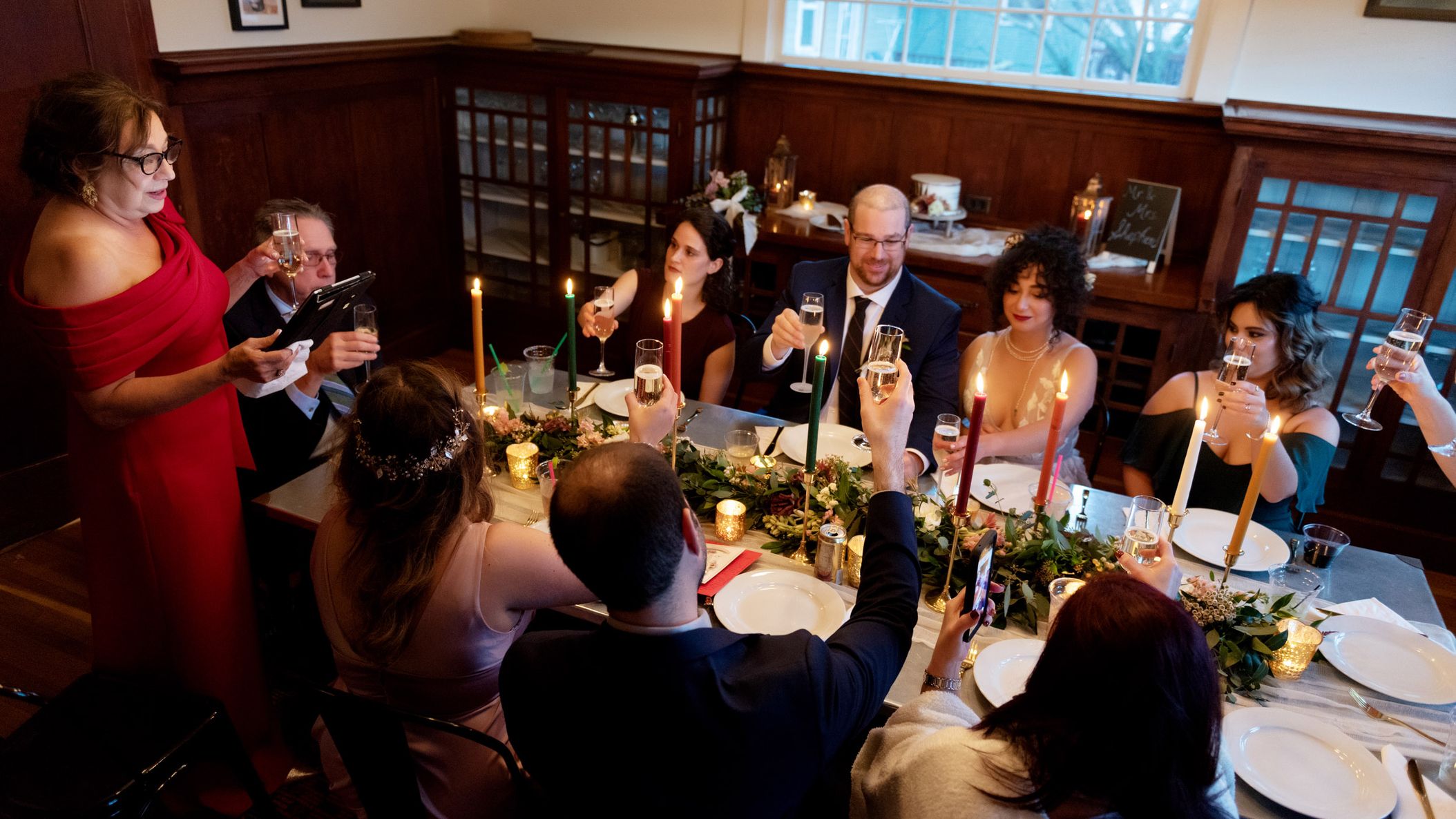 Oregon_Bride/cristinarealwed/lodge902hoodriverwedding210107-170645.jpg