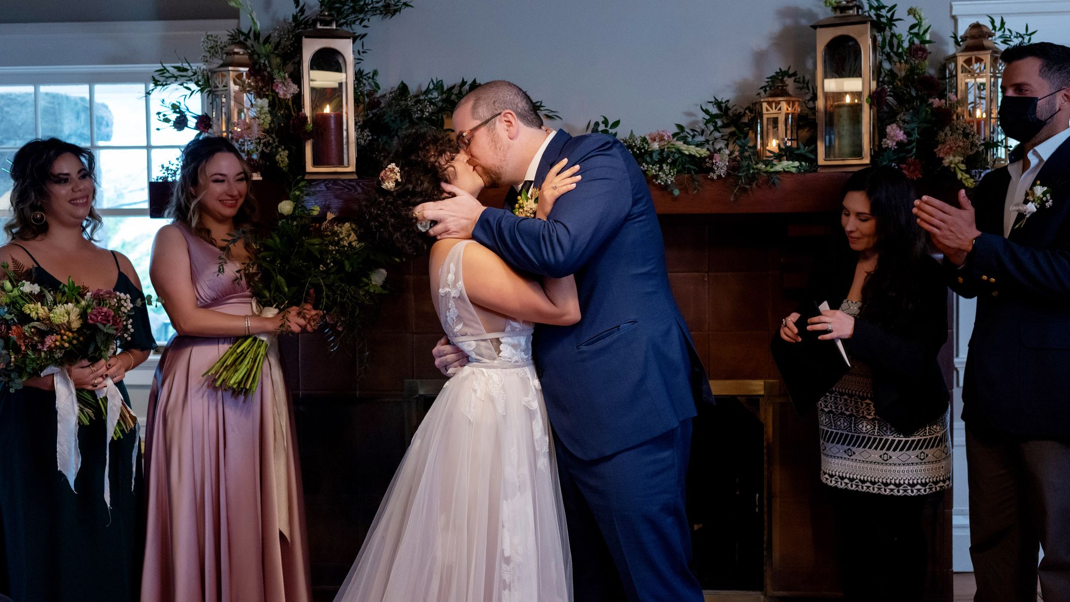 Oregon_Bride/cristinarealwed/lodge902hoodriverwedding210107-152136.jpg