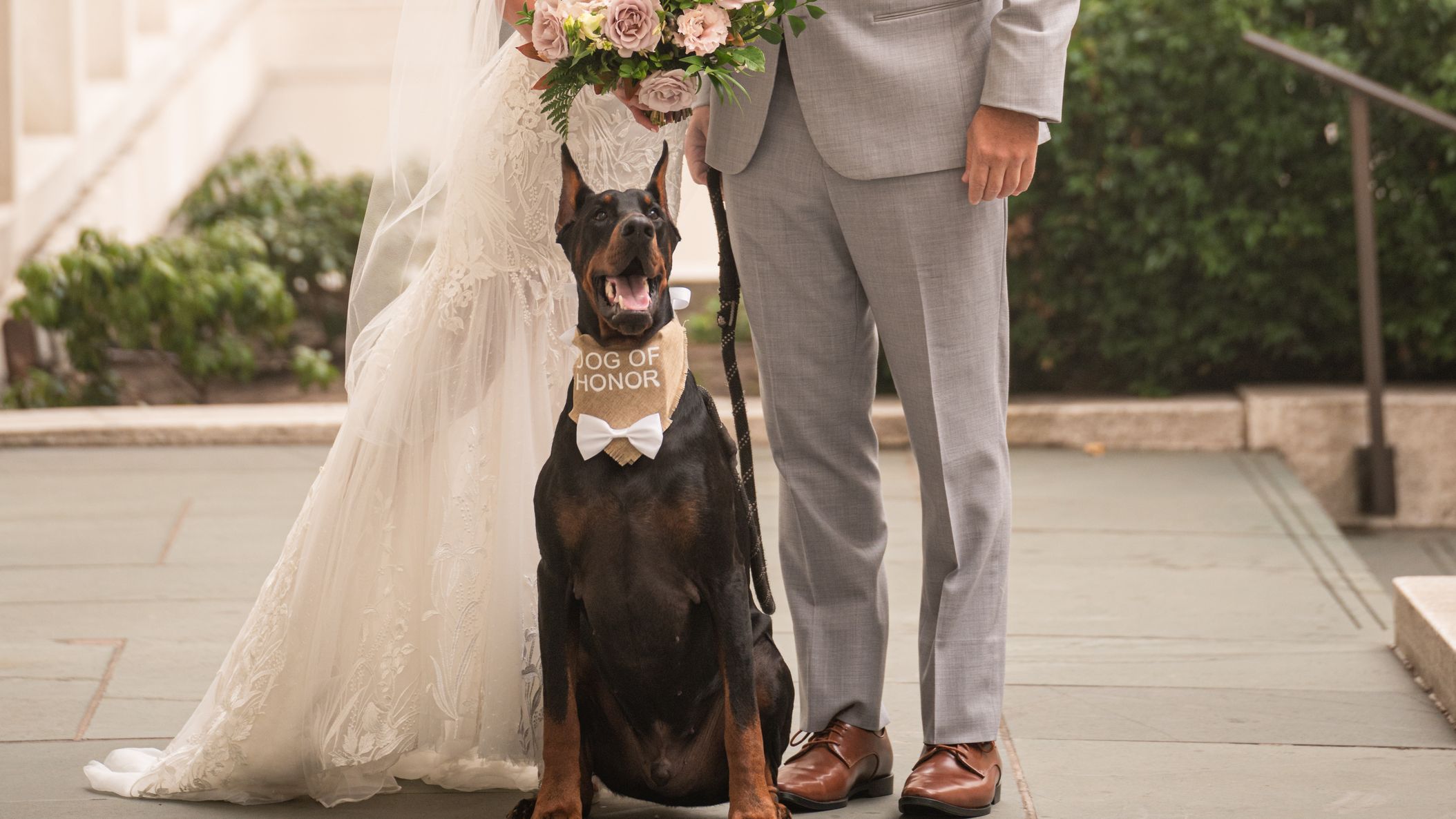 Oregon_Bride/gemela/G&M-96.jpg