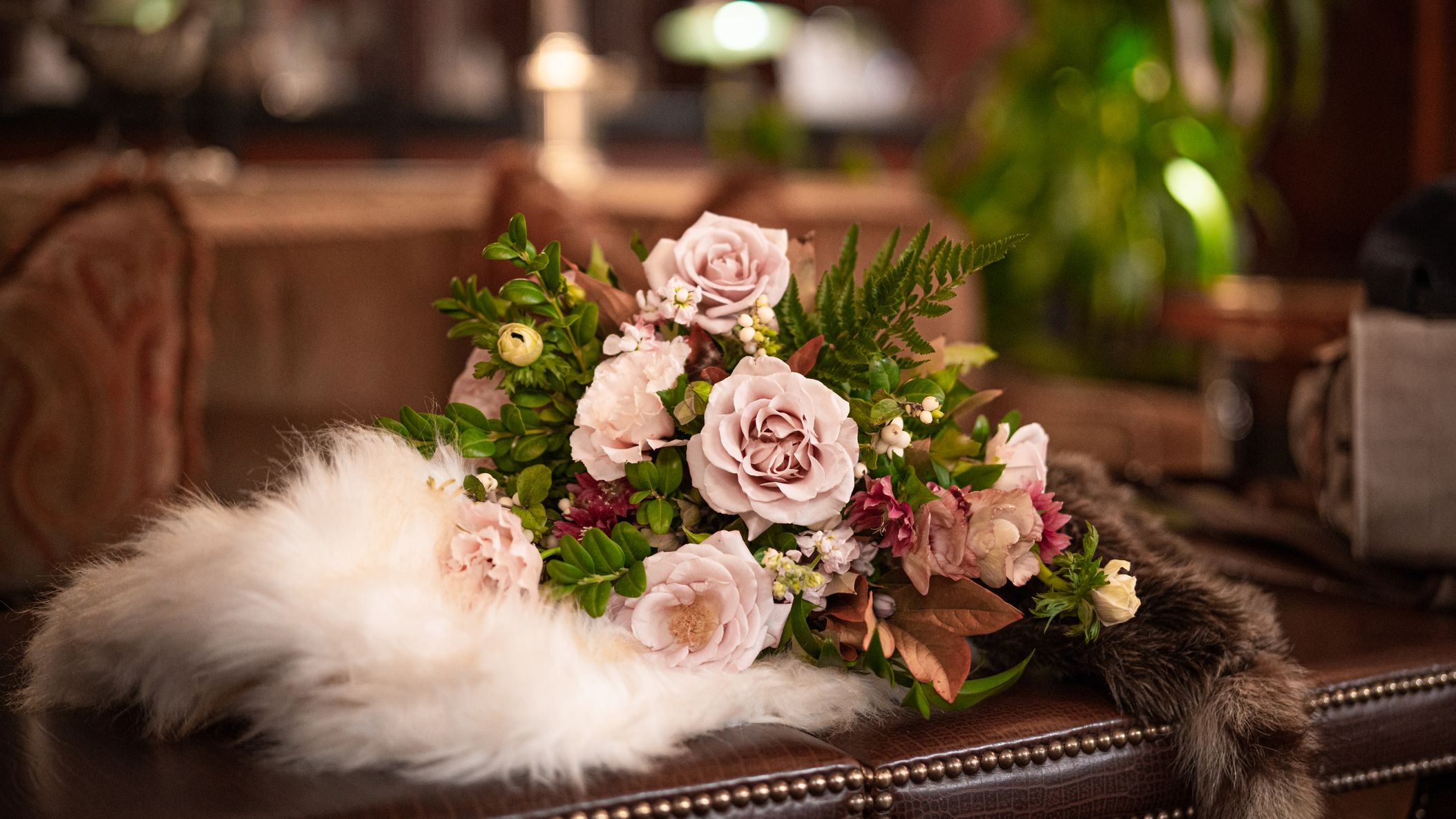 Oregon_Bride/gemela/G&M-190.jpg