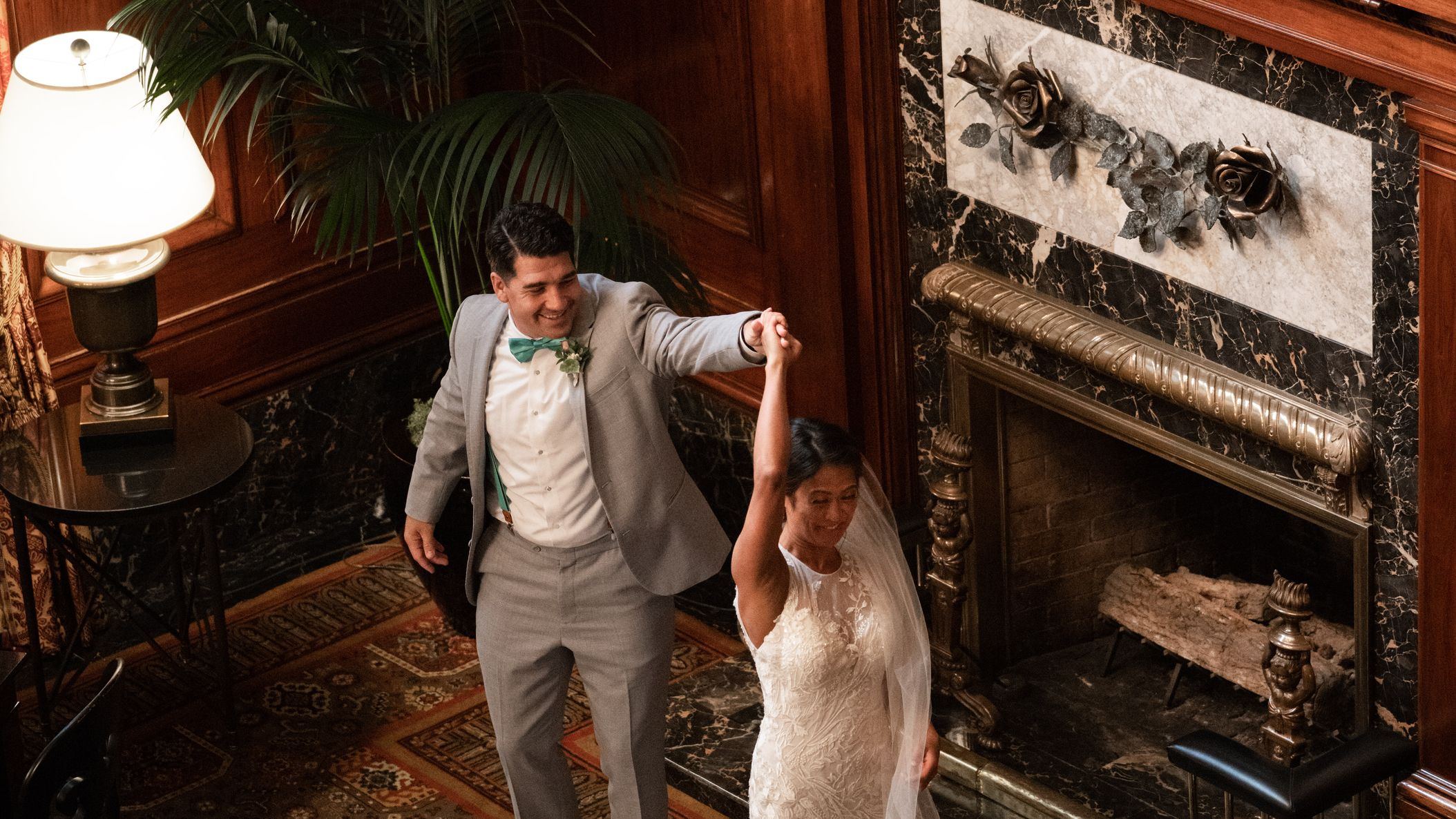 Oregon_Bride/gemela/G&M-201.jpg