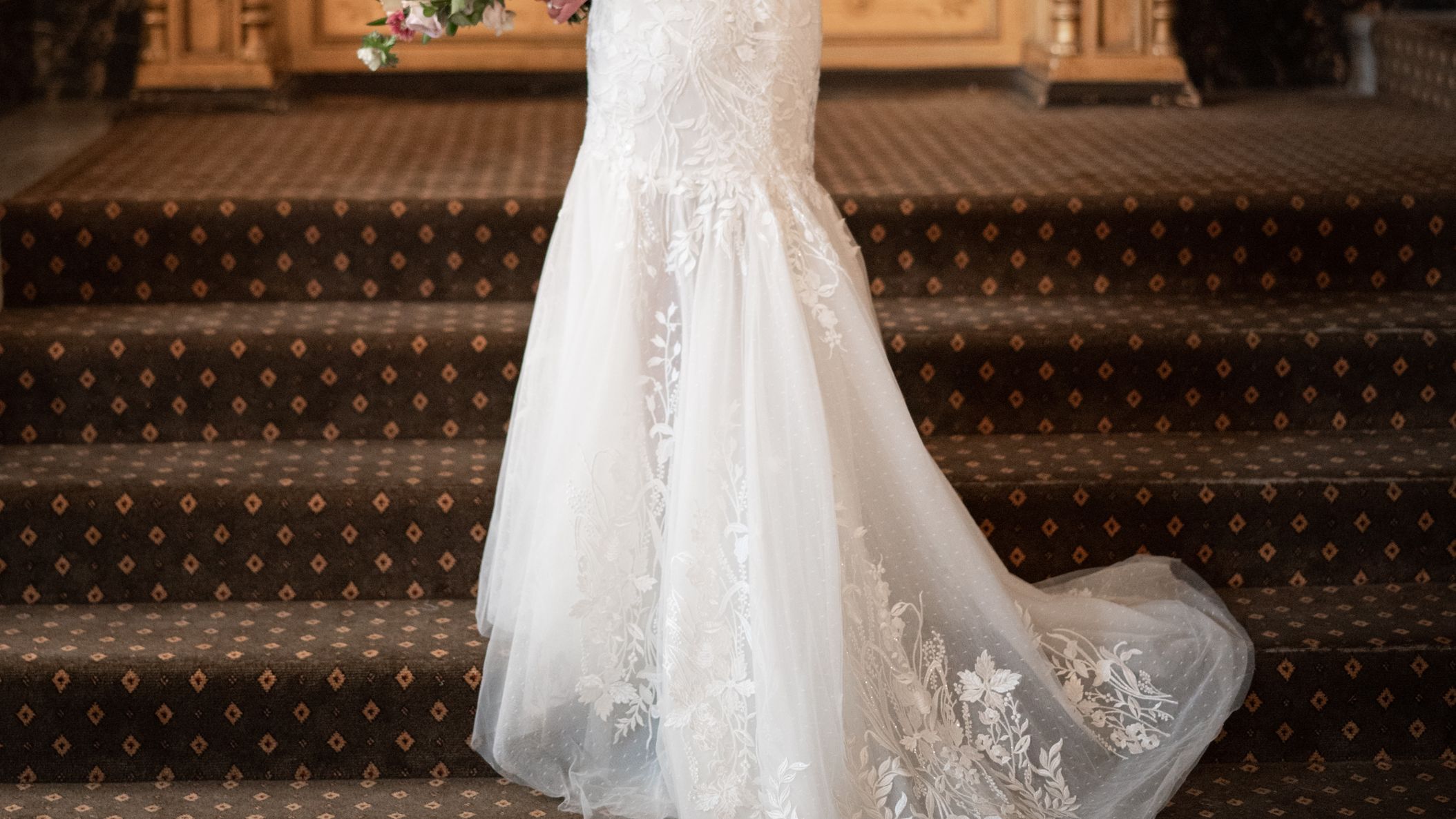 Oregon_Bride/gemela/G&M-205.jpg