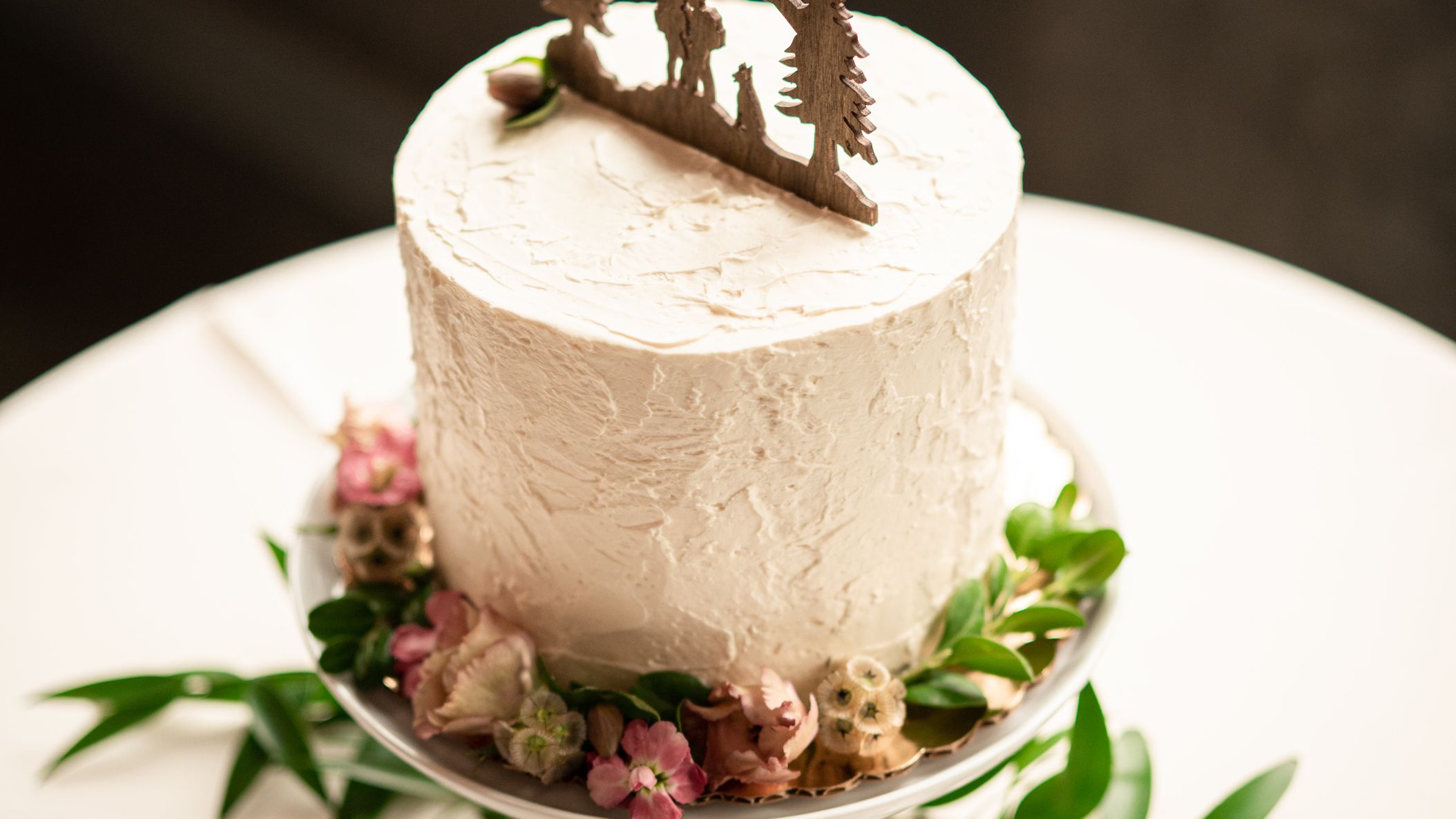 Oregon_Bride/gemela/G&M-254.jpg