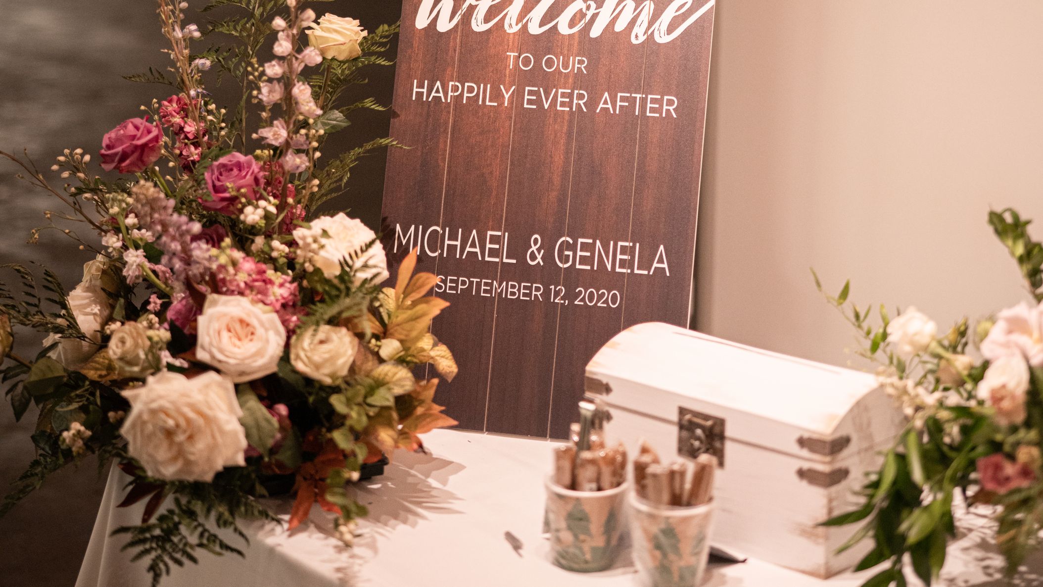 Oregon_Bride/gemela/G&M-263.jpg