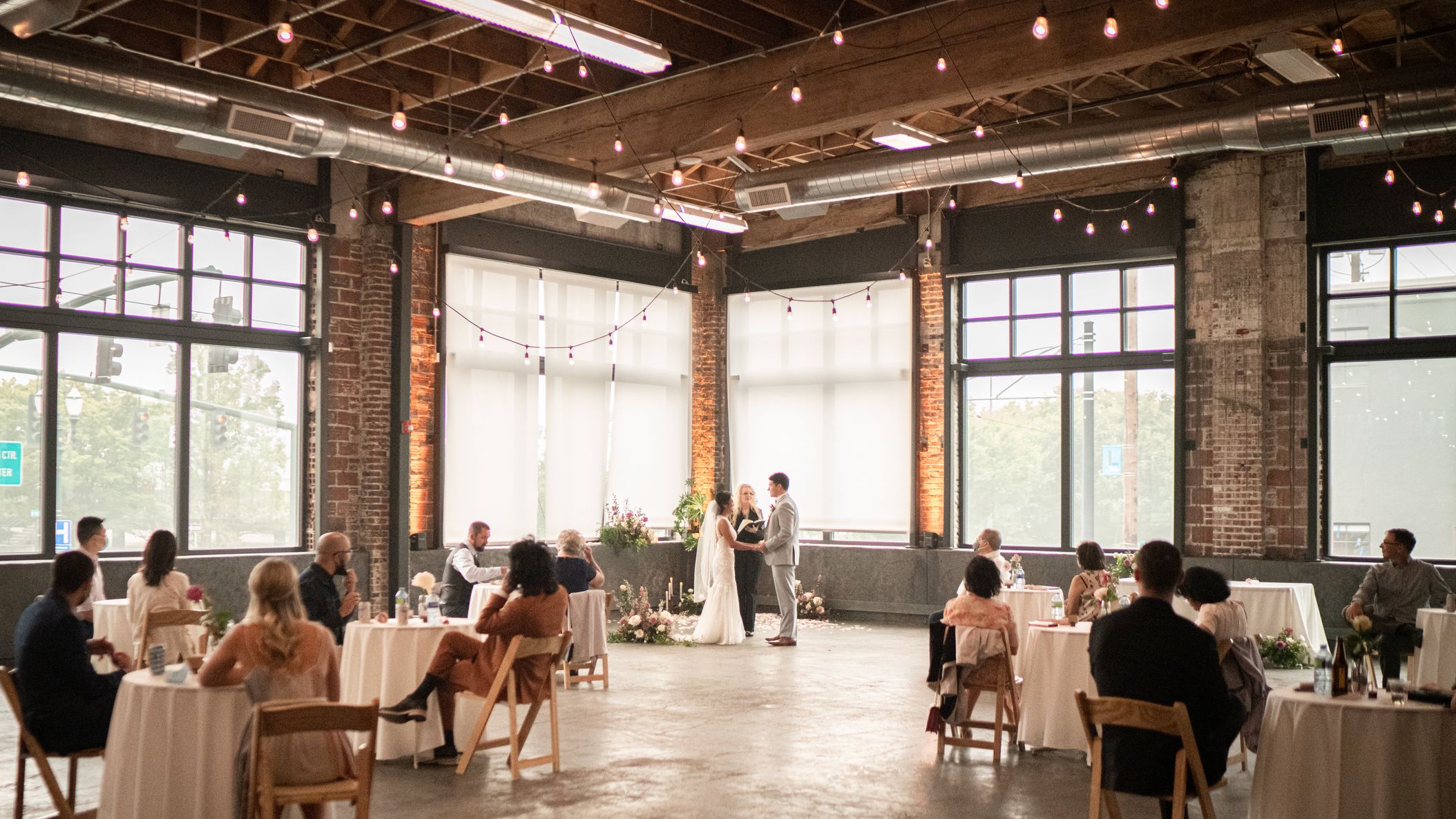 Oregon_Bride/gemela/G&M-277.jpg