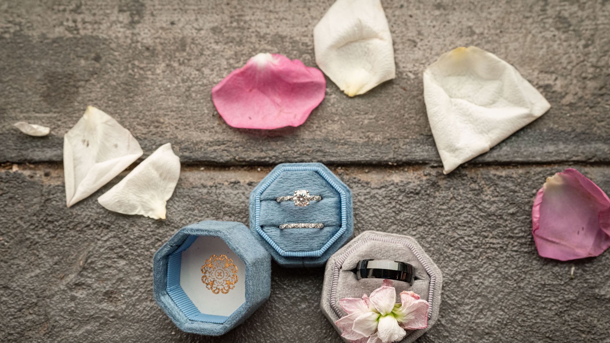 Oregon_Bride/gemela/G&M-477.jpg