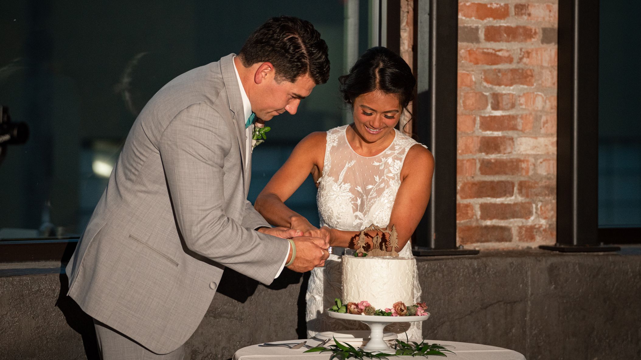 Oregon_Bride/gemela/G&M-579.jpg