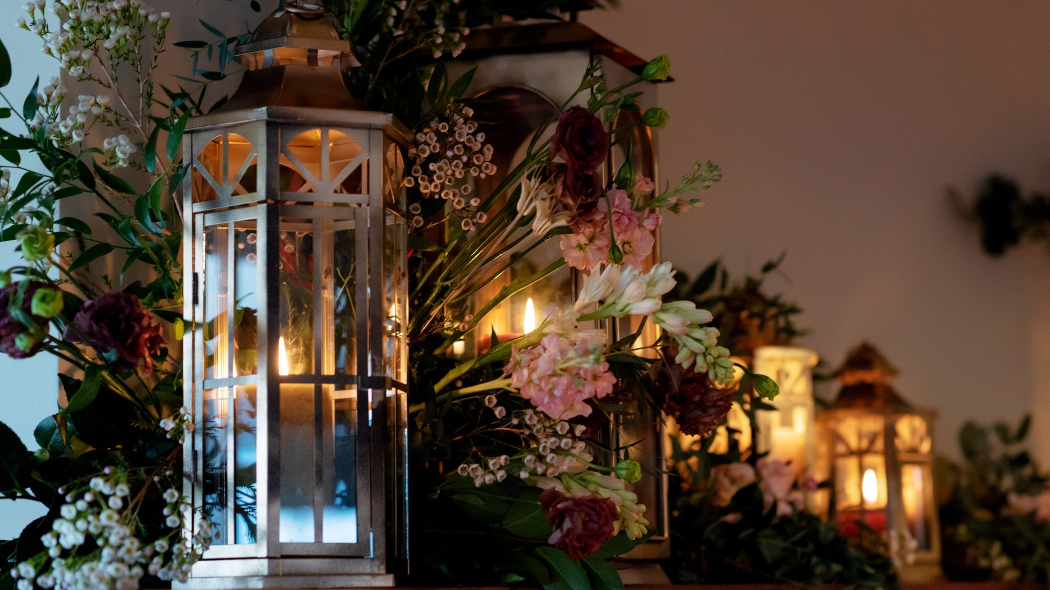 Oregon_Bride/gemela/lodge902hoodriverwedding210107-145449.jpg