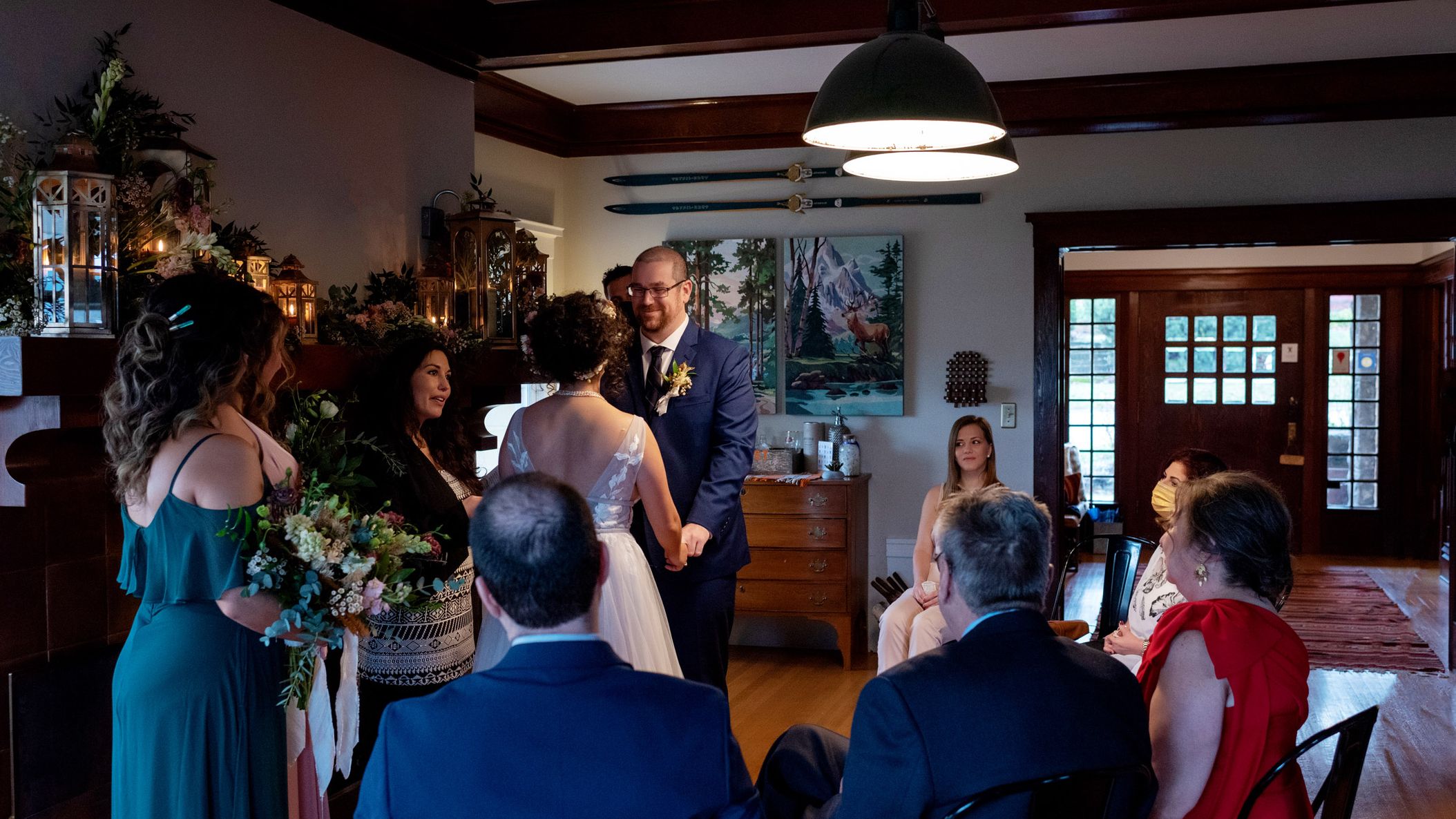 Oregon_Bride/gemela/lodge902hoodriverwedding210107-152125.jpg