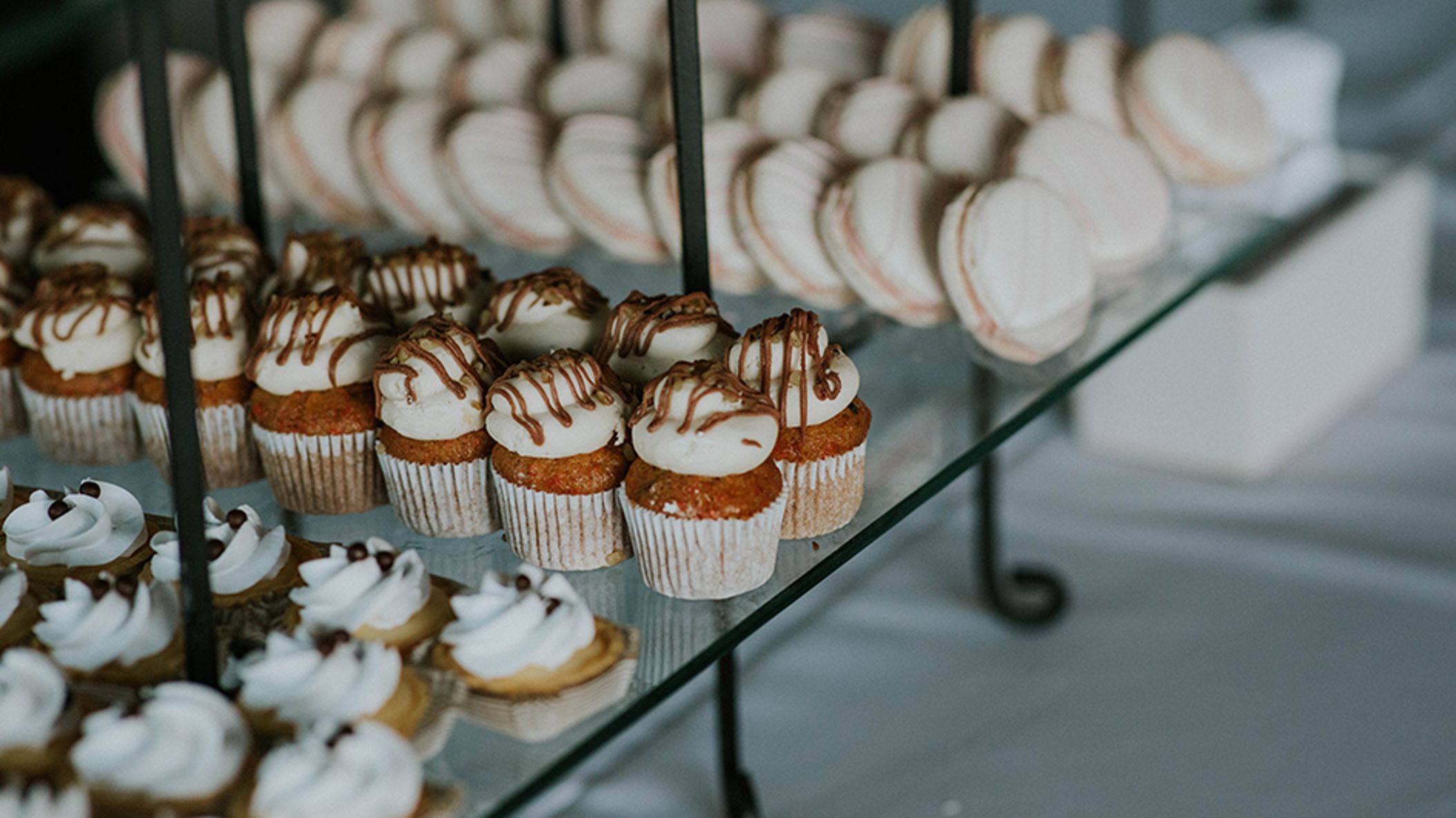 CWD/2021/Elizabeth_Jordan/Bryte-1892.jpg