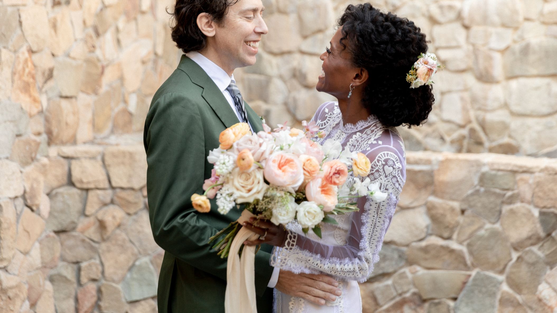 CWD/pamela/larissa-cleveland-PM-wedding-201.jpg