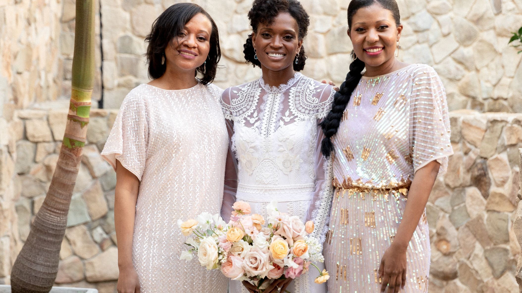 CWD/pamela/larissa-cleveland-PM-wedding-231.jpg