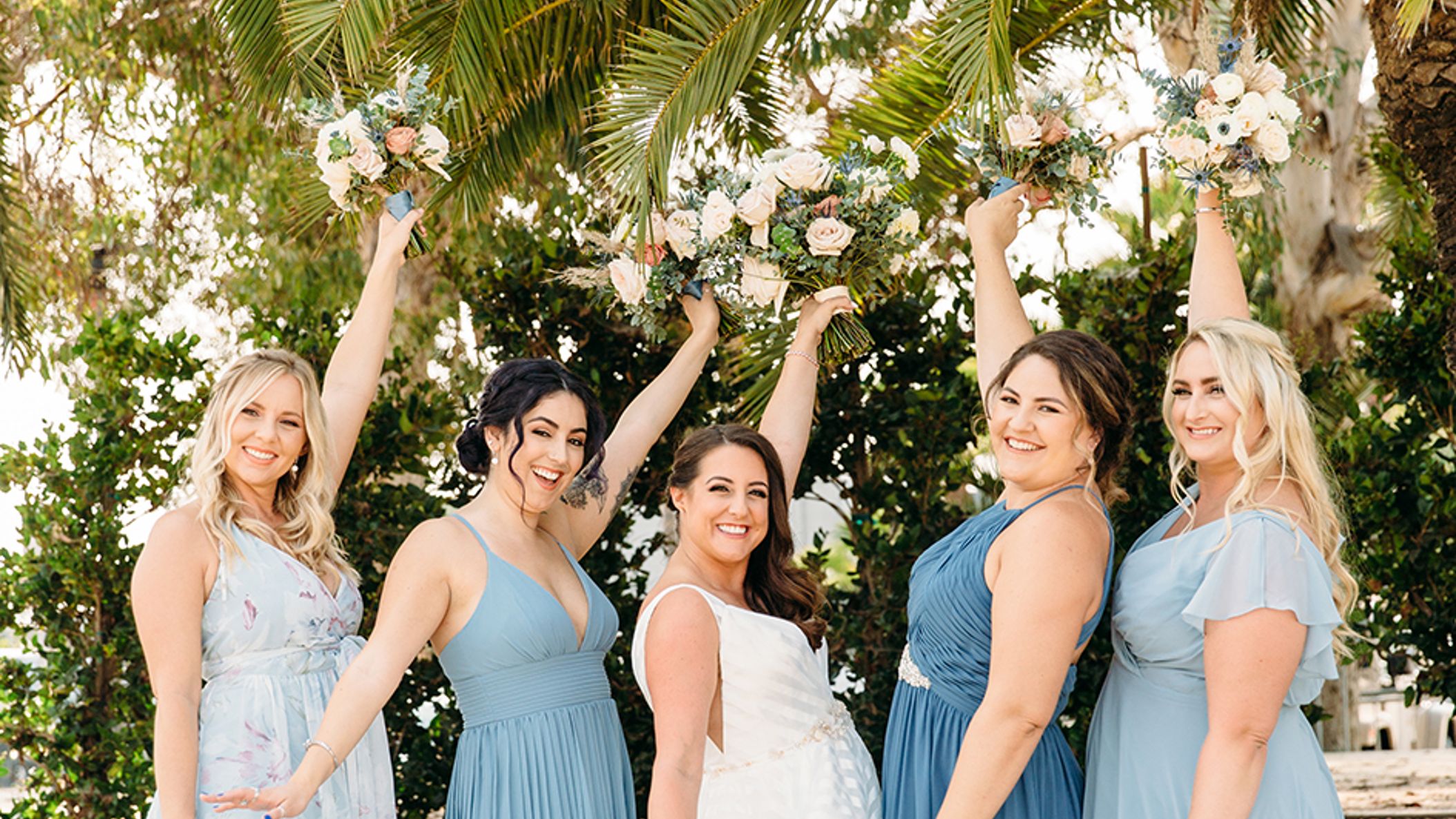 CWD/2021/Ashley_Kevin/FBC_Jessica+Kevin_AshleyPaigePhotography-19.jpg
